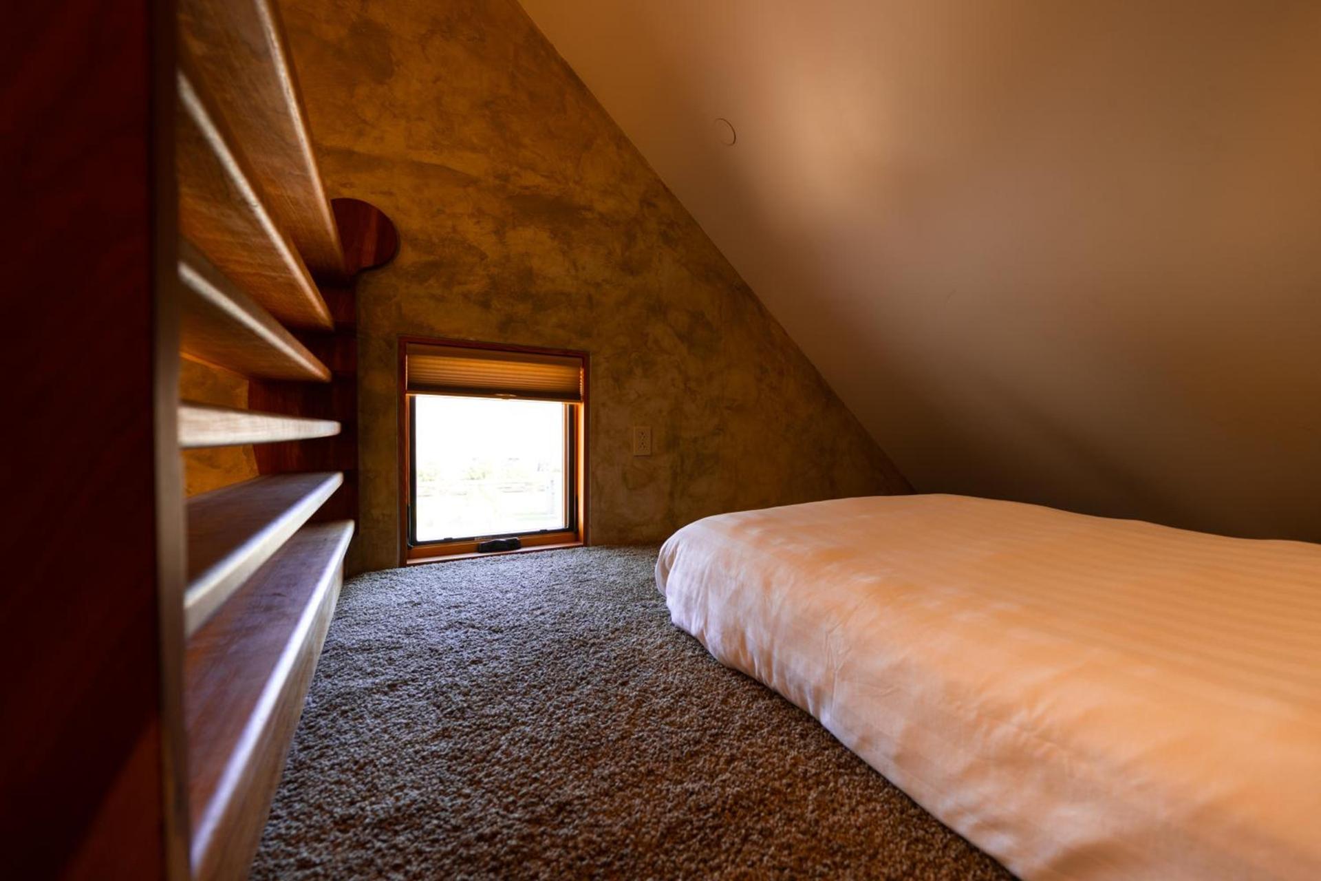 The Inn at Newport Ranch photo 18