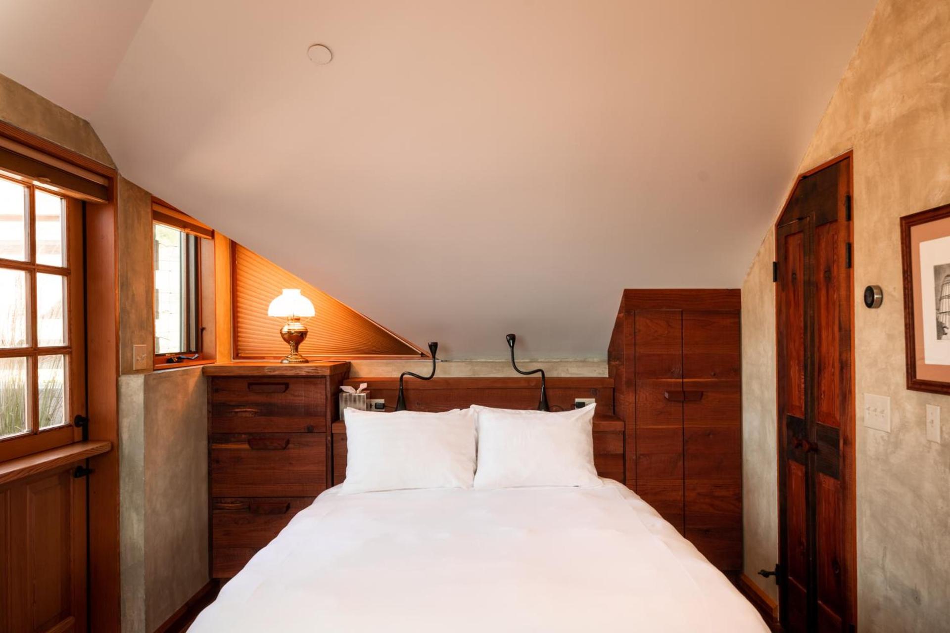 The Inn at Newport Ranch photo 21