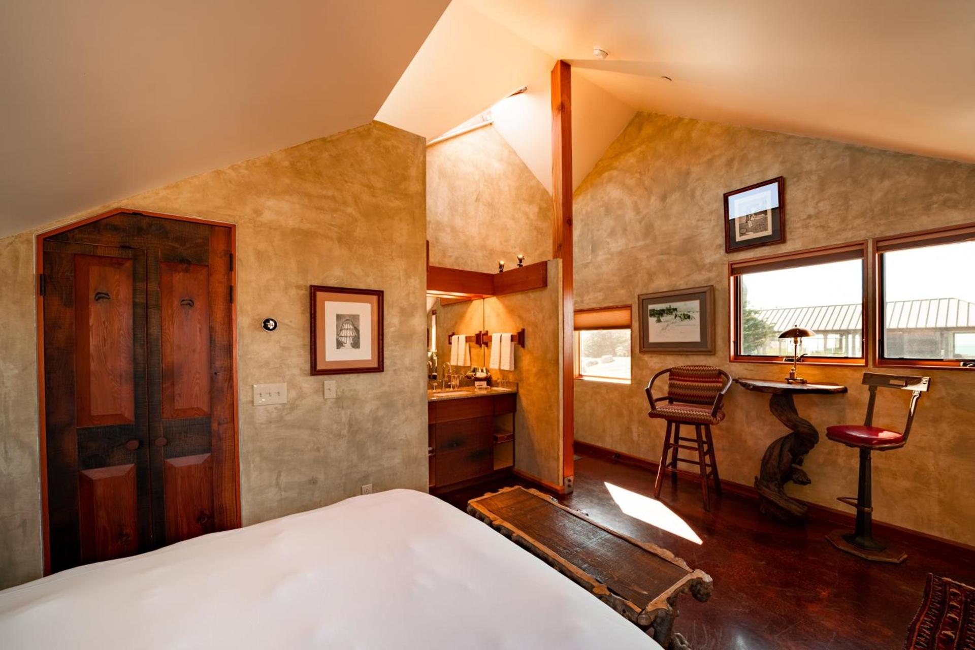 The Inn at Newport Ranch photo 22