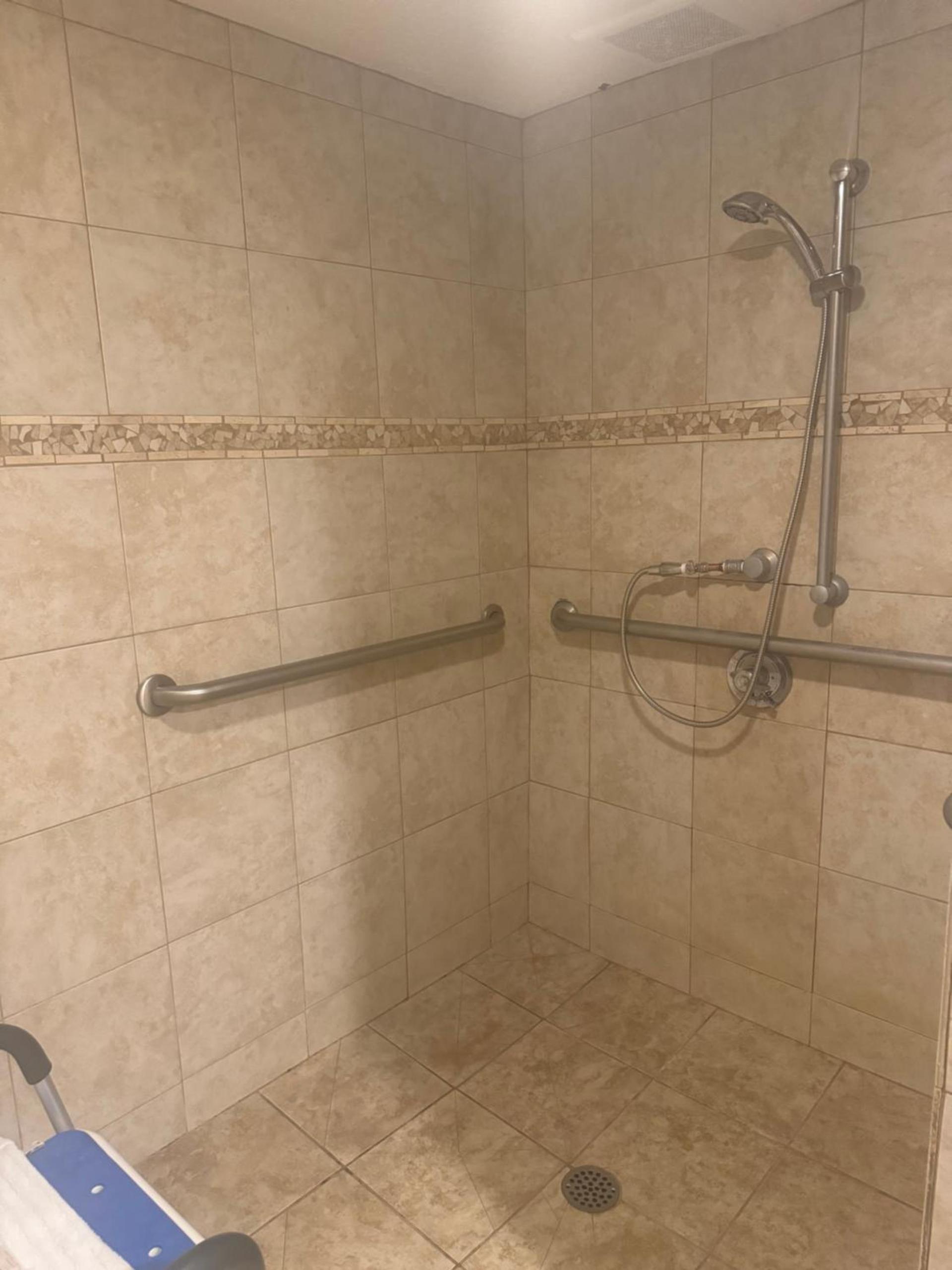 Comfort Inn Salt Lake City Downtown photo 54