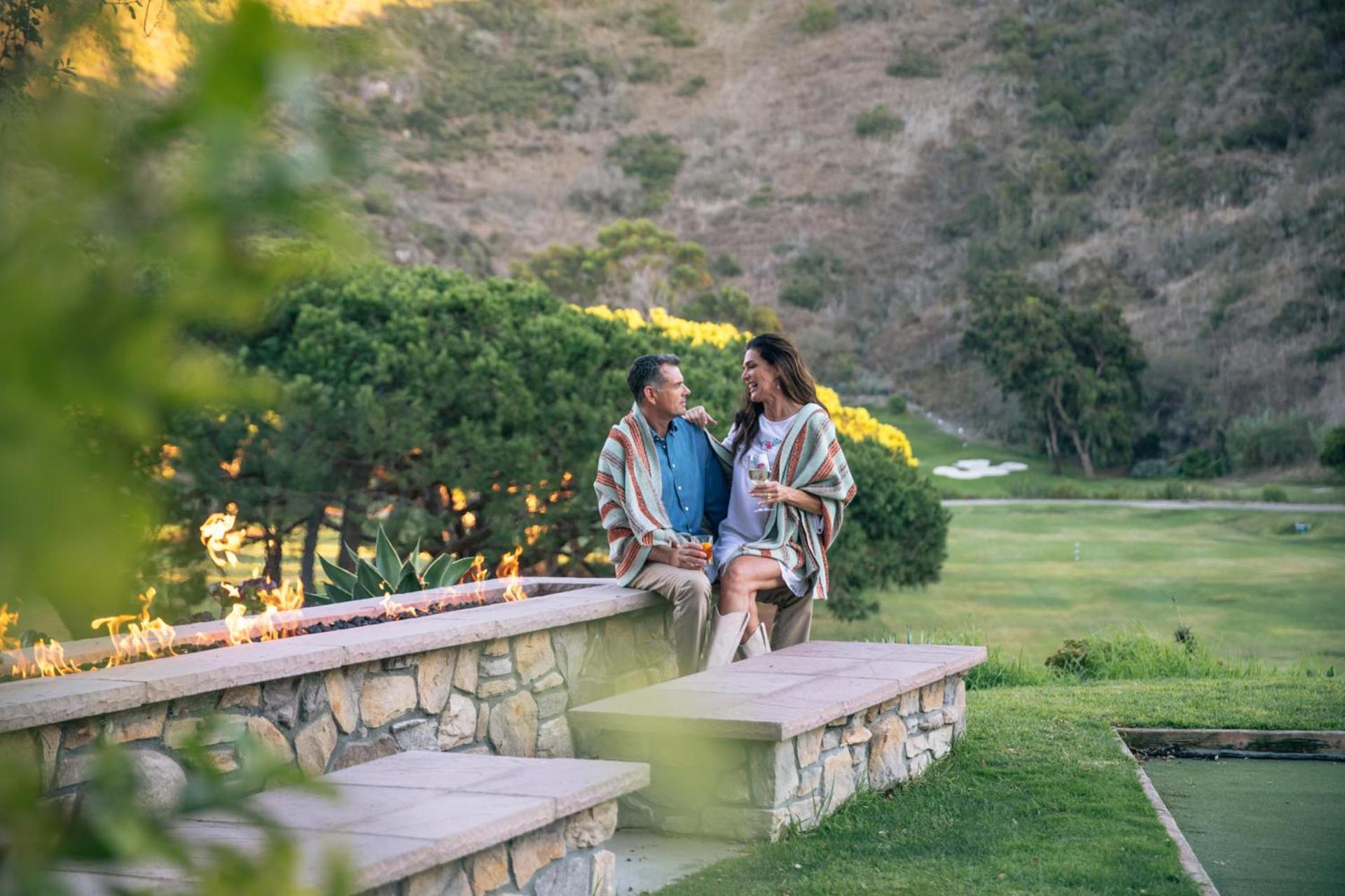 The Ranch at Laguna Beach photo 37