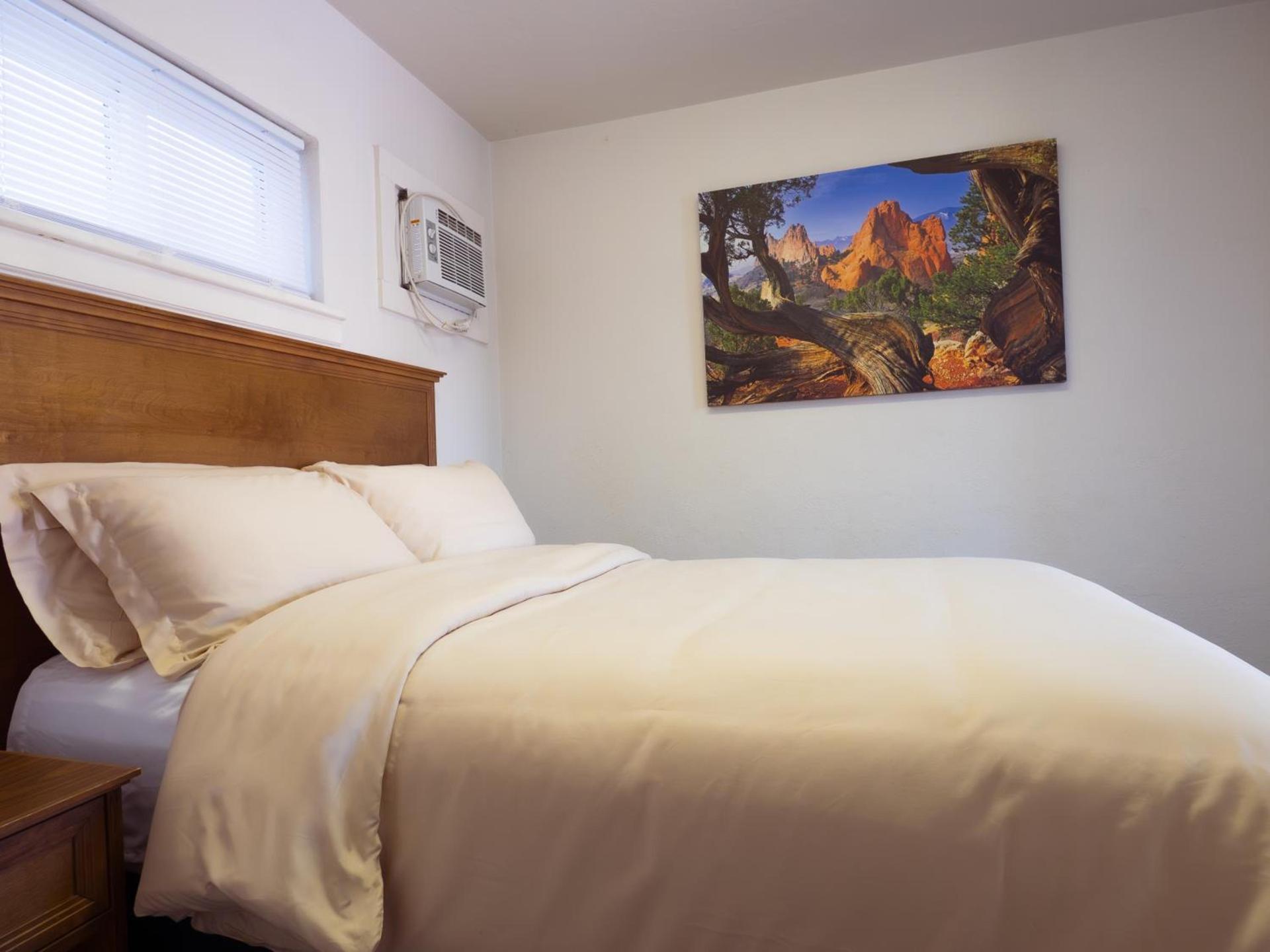 RAD Hostel photo 2