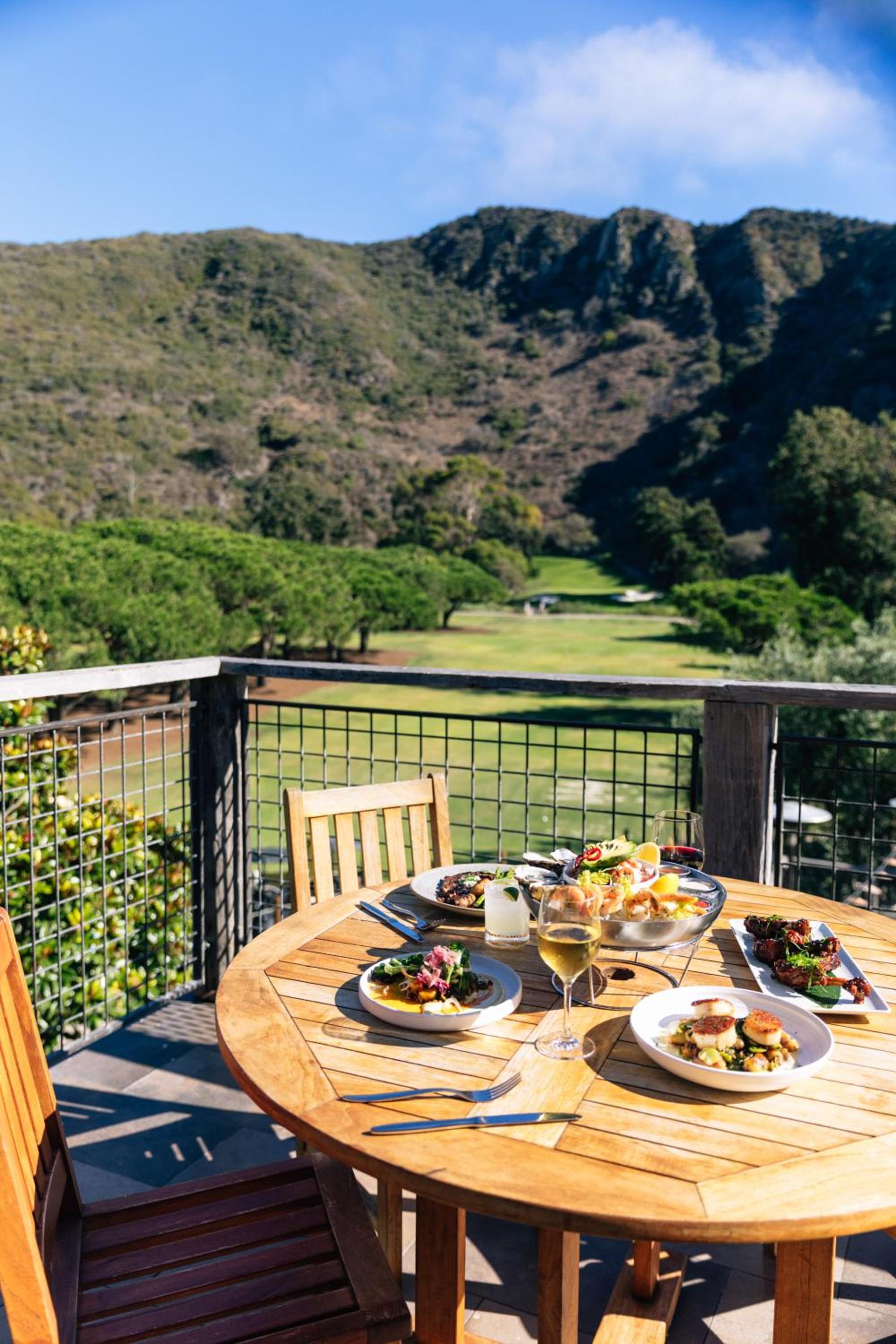 The Ranch at Laguna Beach photo 38