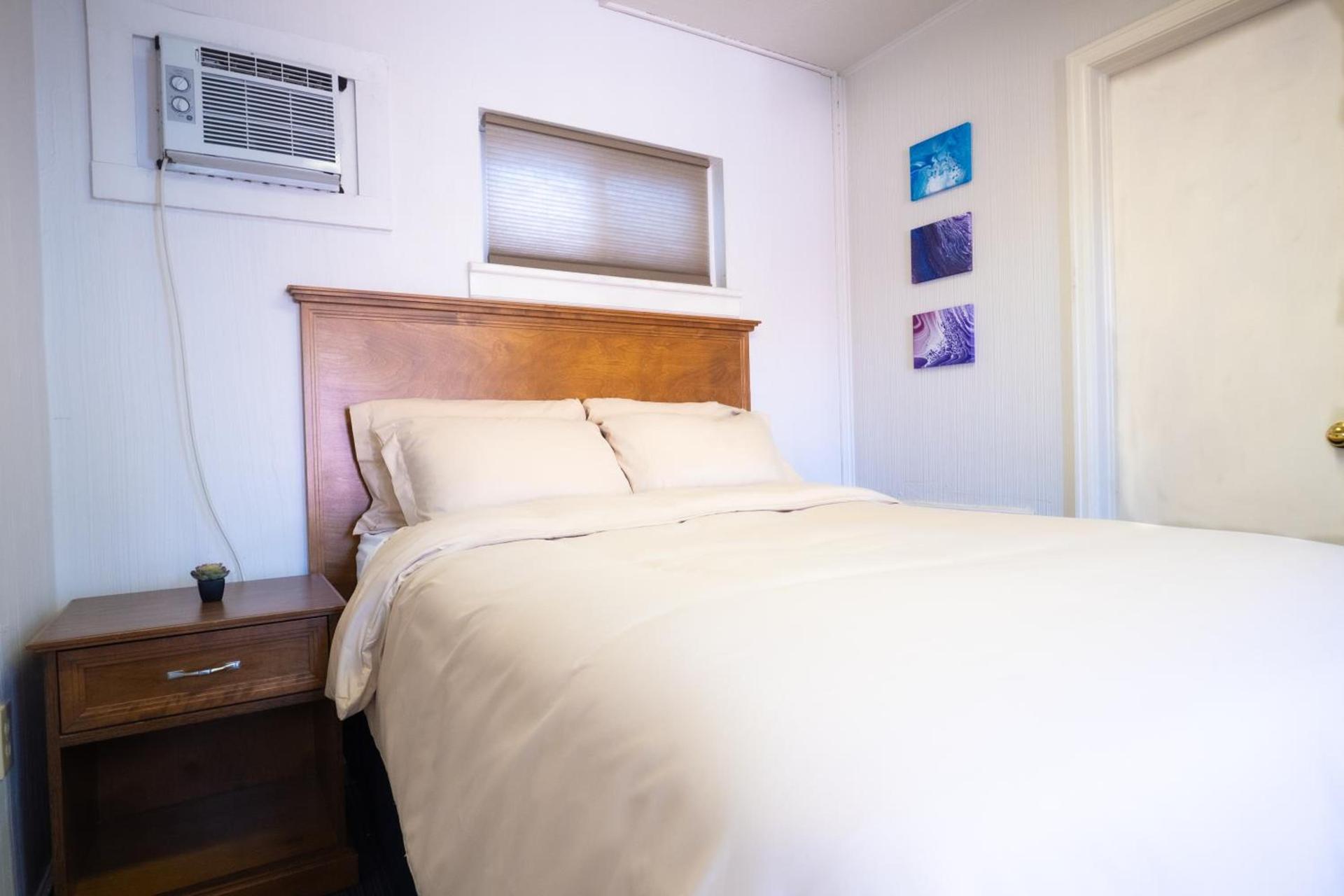 RAD Hostel photo 61