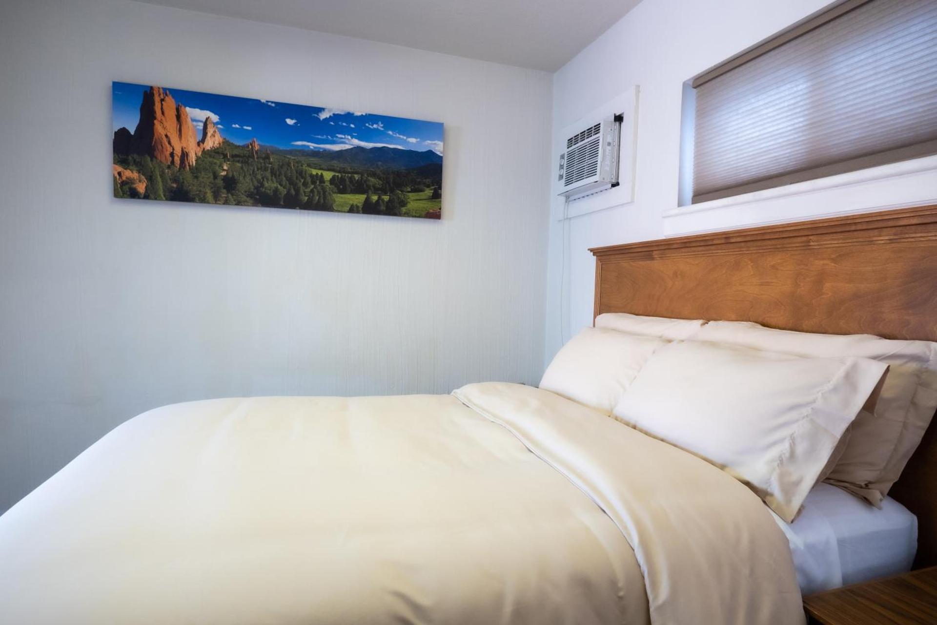 RAD Hostel photo 60