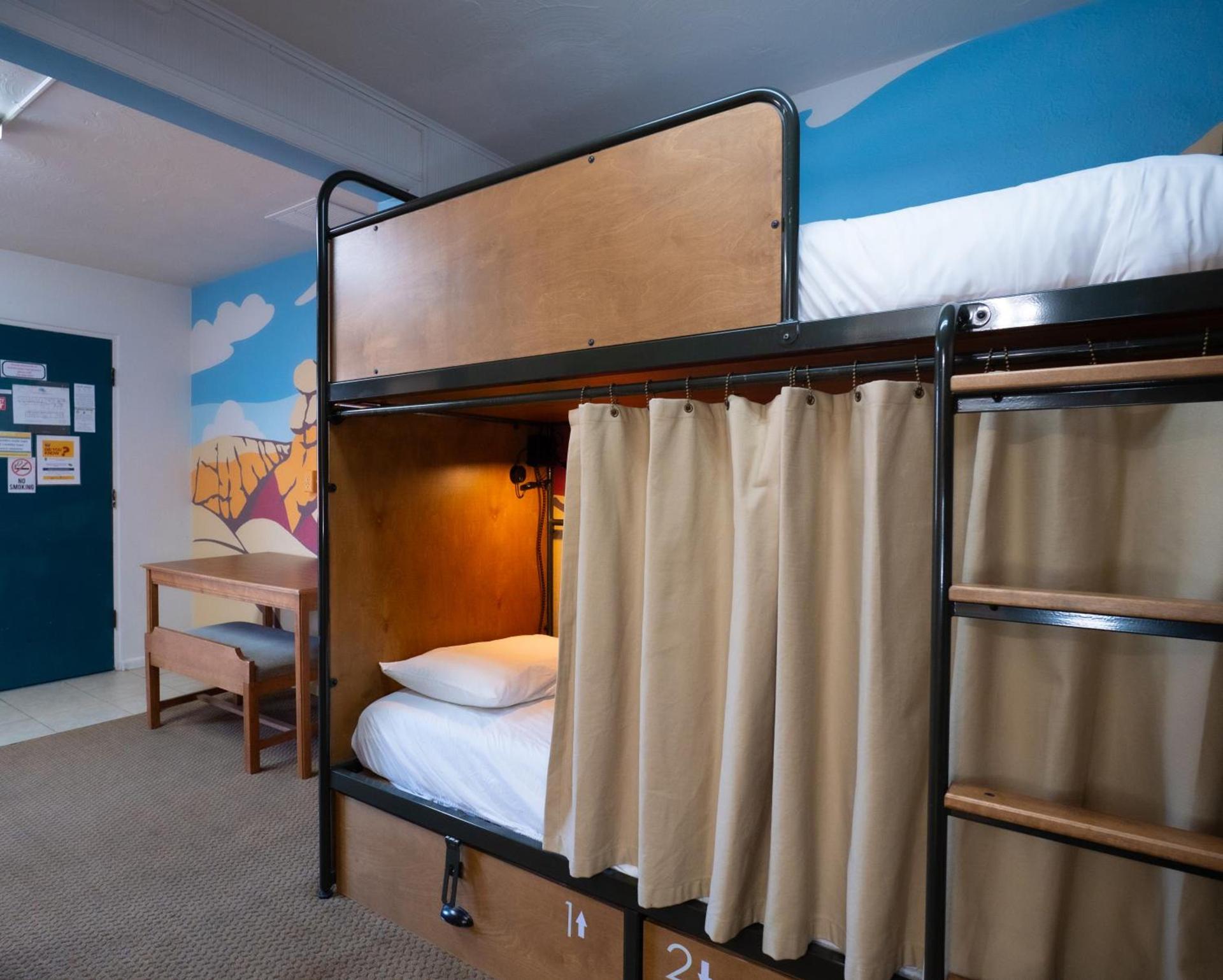 RAD Hostel photo 67