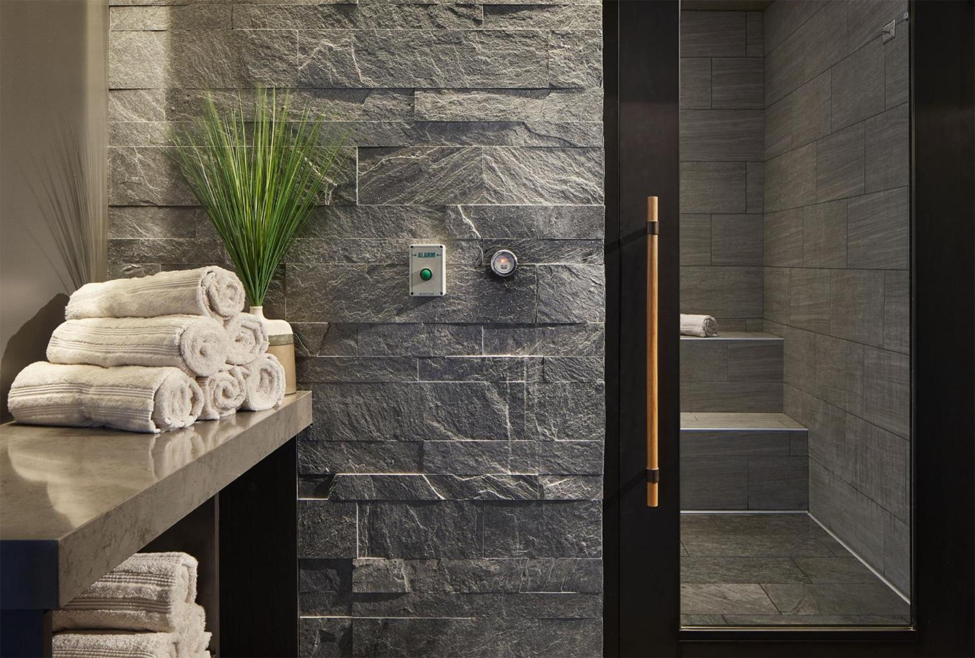 InterContinental Minneapolis - St. Paul Airport by IHG photo 8