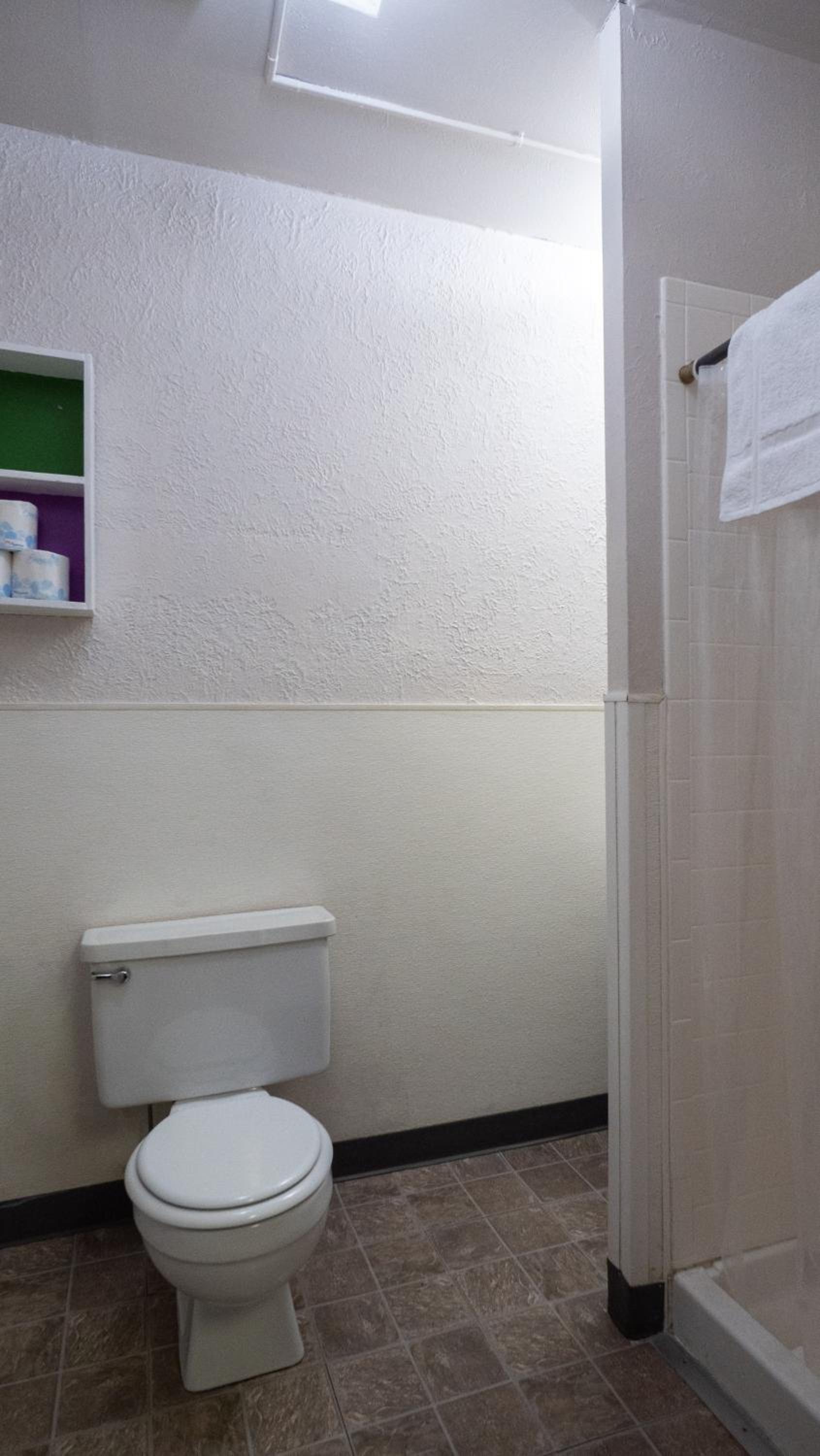 RAD Hostel photo 84
