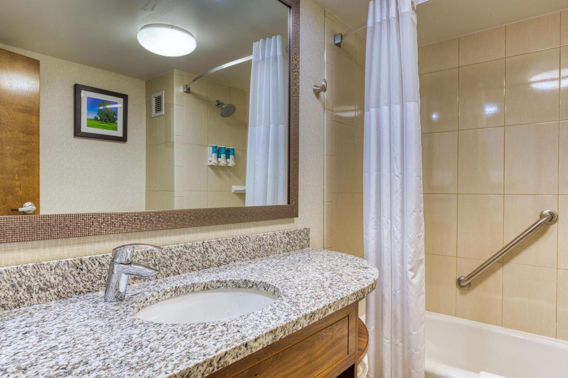 Drury Inn and Suites St Louis Collinsville photo 24