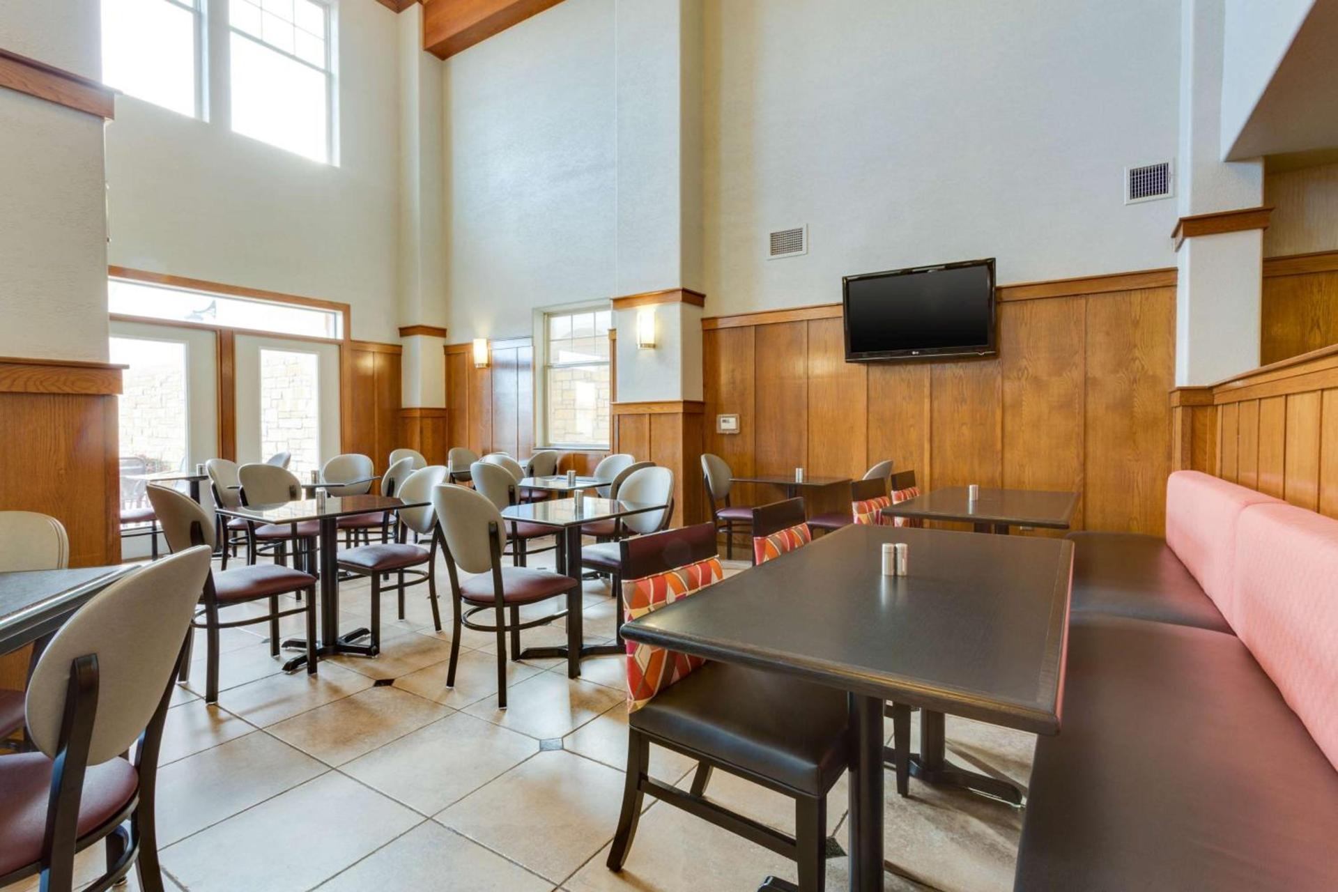Drury Inn & Suites Las Cruces photo 6