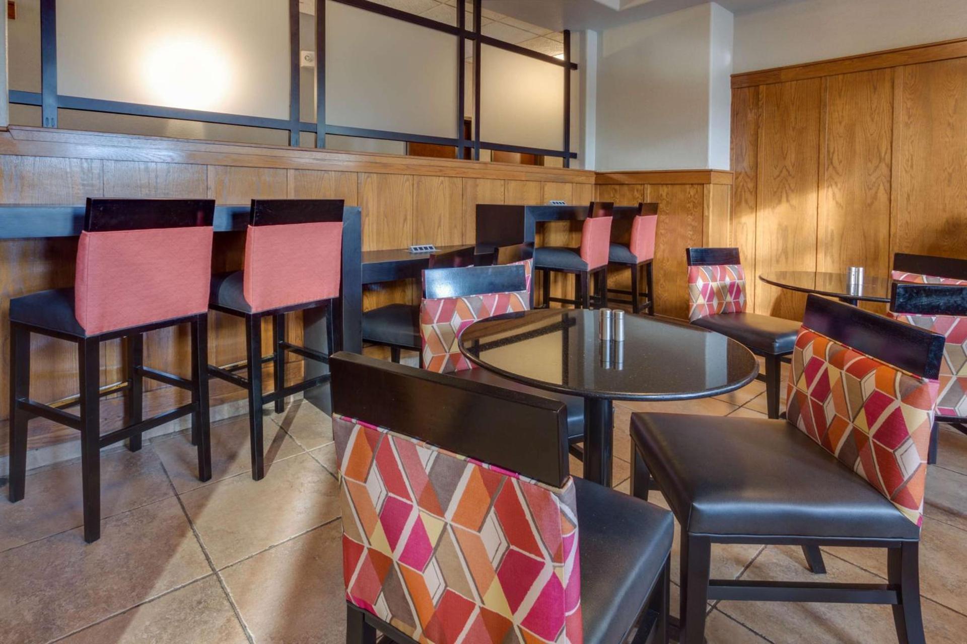 Drury Inn & Suites Las Cruces photo 7