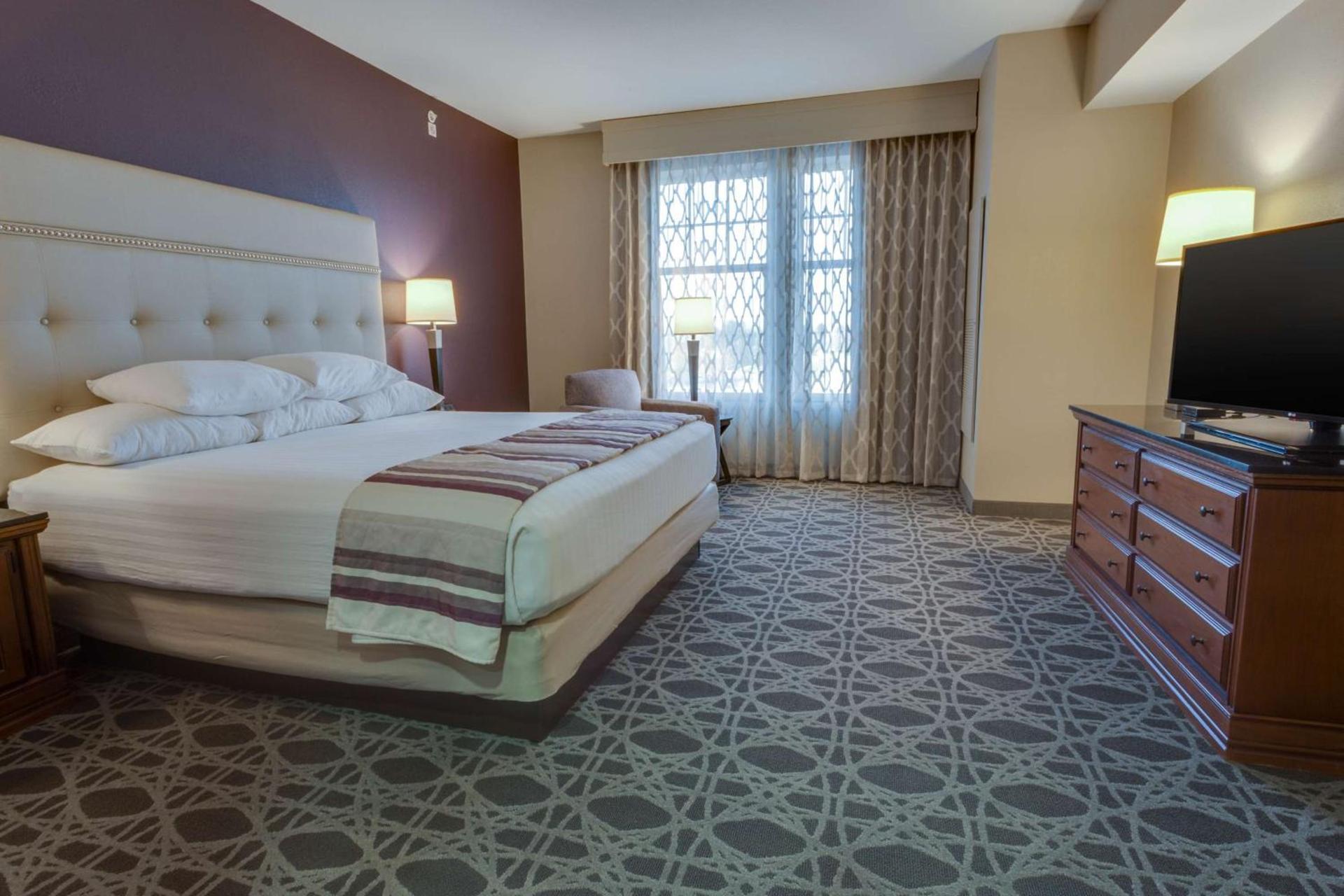 Drury Inn & Suites Las Cruces photo 10