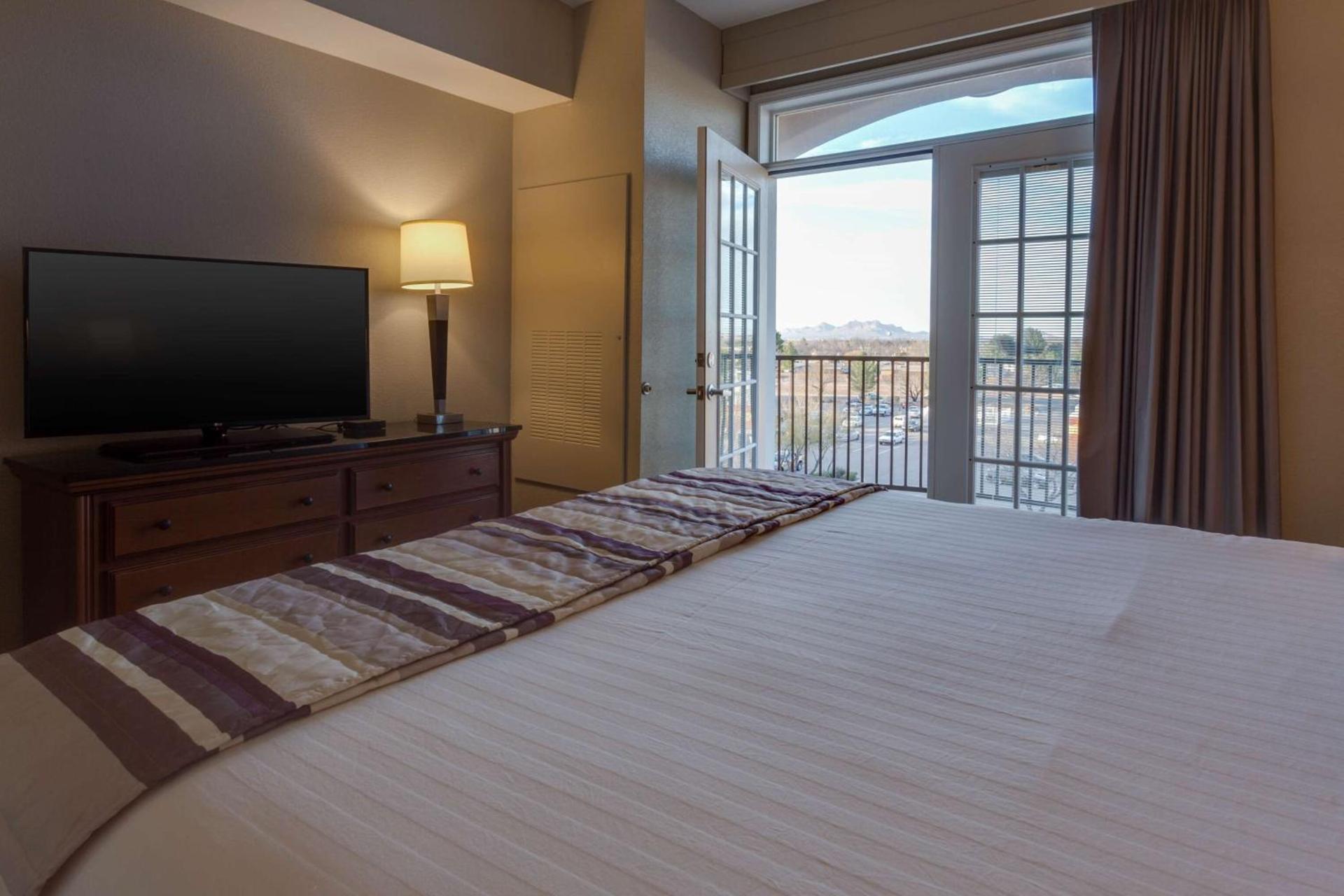 Drury Inn & Suites Las Cruces photo 11