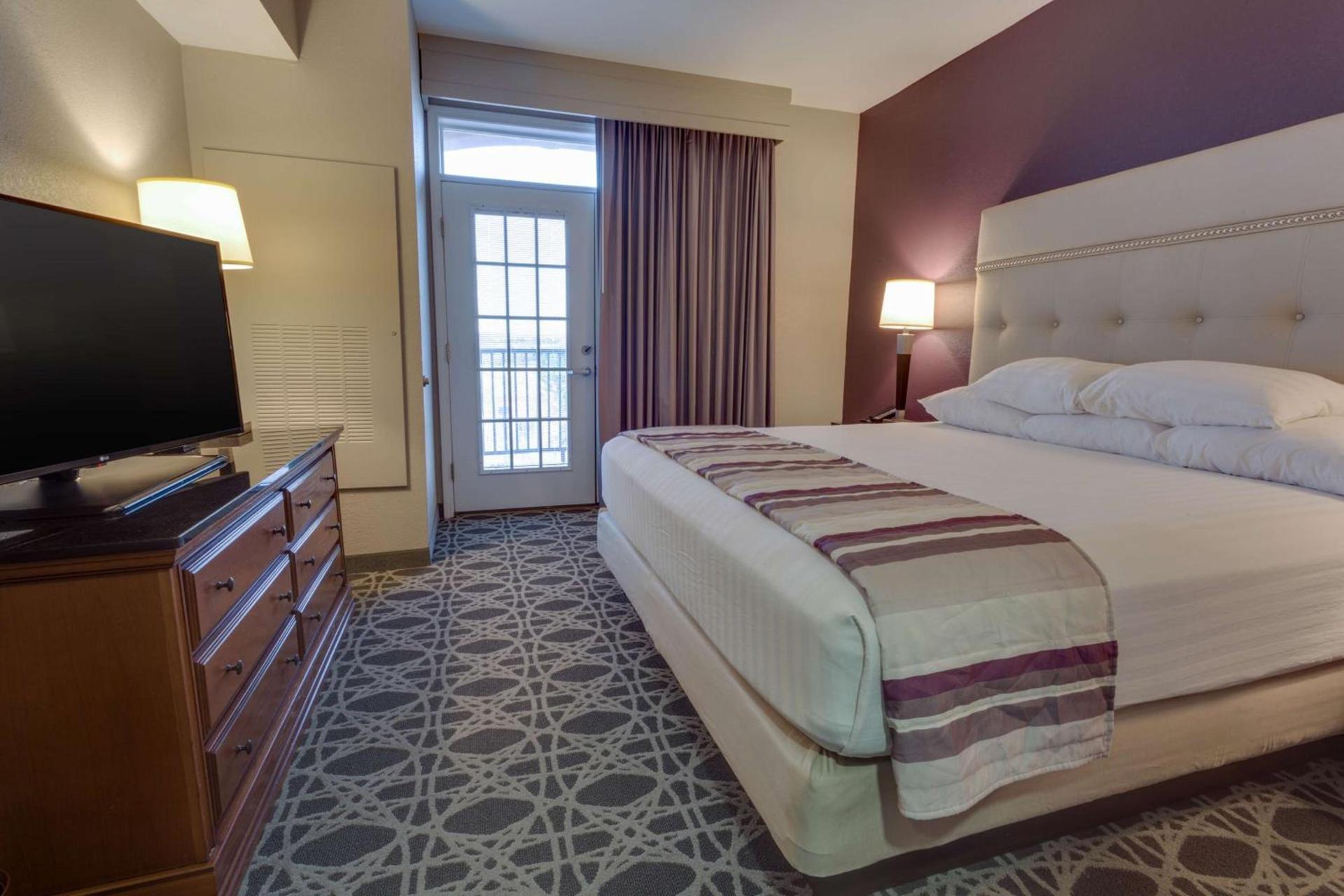 Drury Inn & Suites Las Cruces photo 12