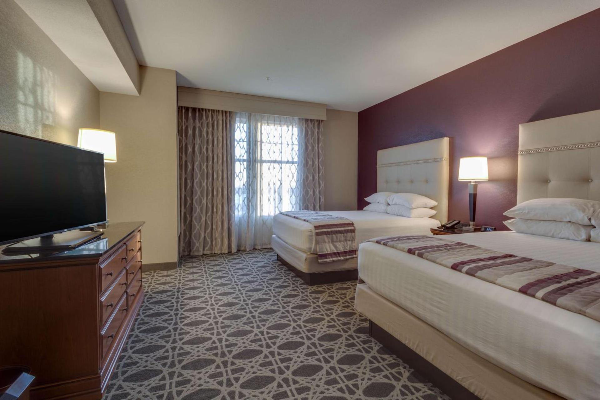Drury Inn & Suites Las Cruces photo 14