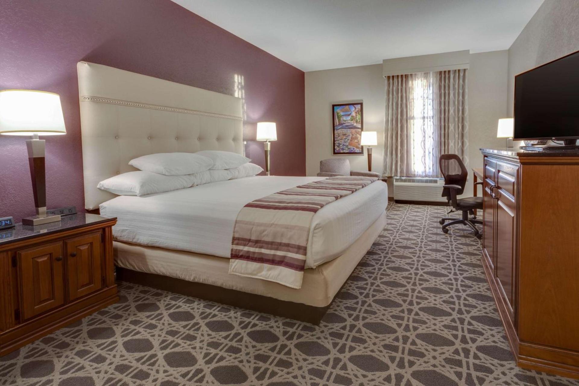 Drury Inn & Suites Las Cruces photo 13