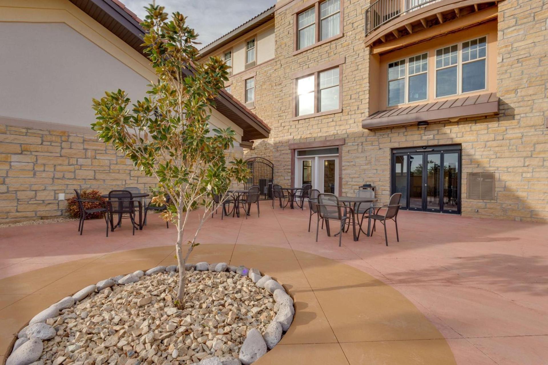 Drury Inn & Suites Las Cruces photo 16