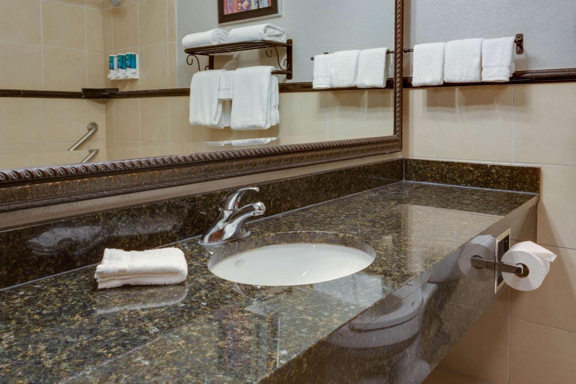Drury Inn & Suites Las Cruces photo 19