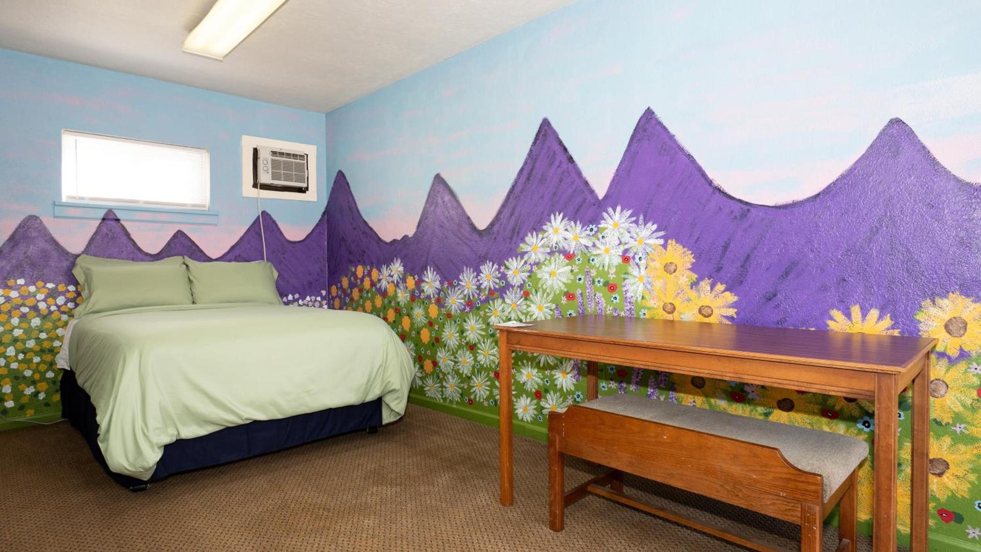 RAD Hostel photo 87