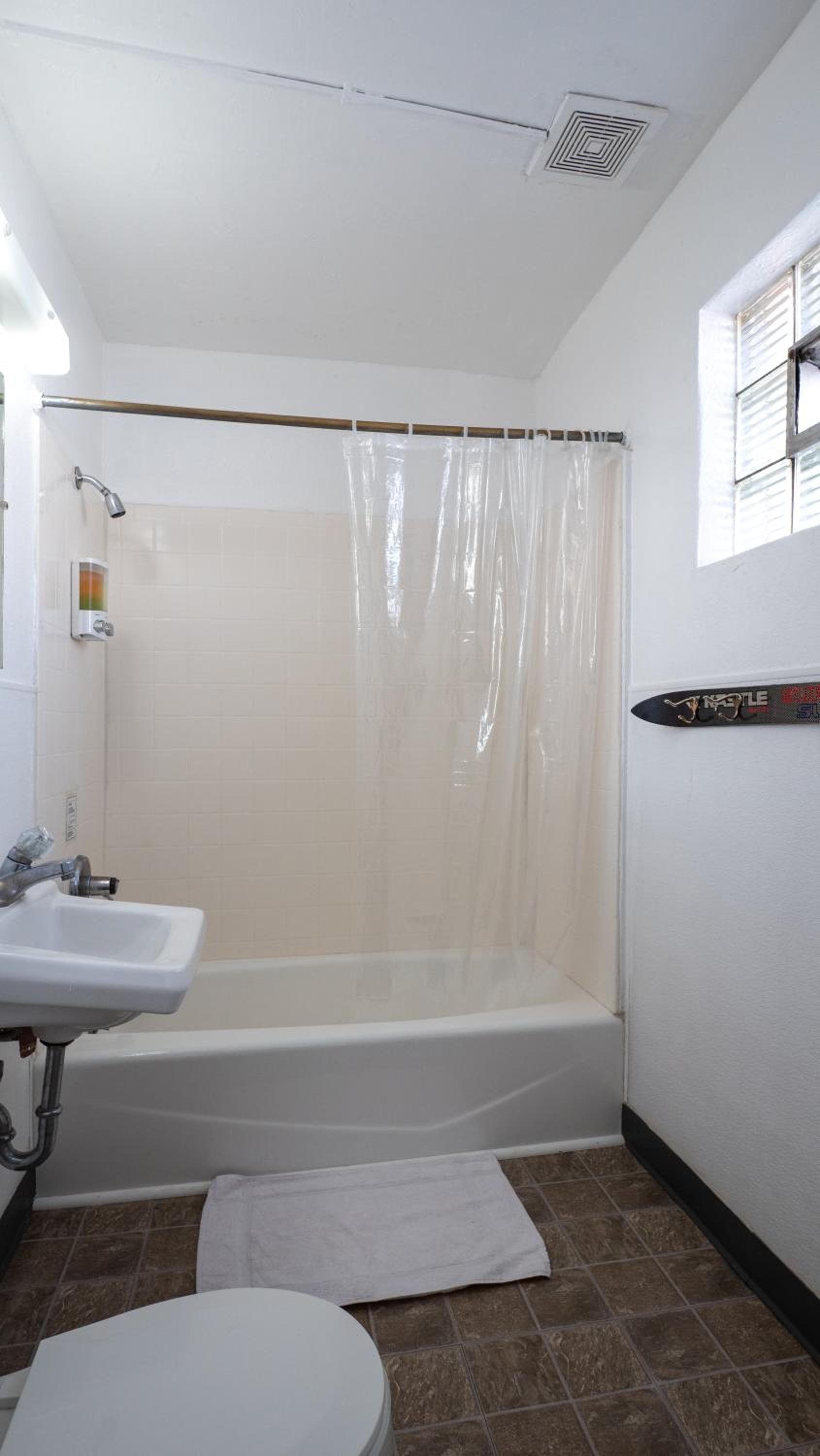 RAD Hostel photo 92