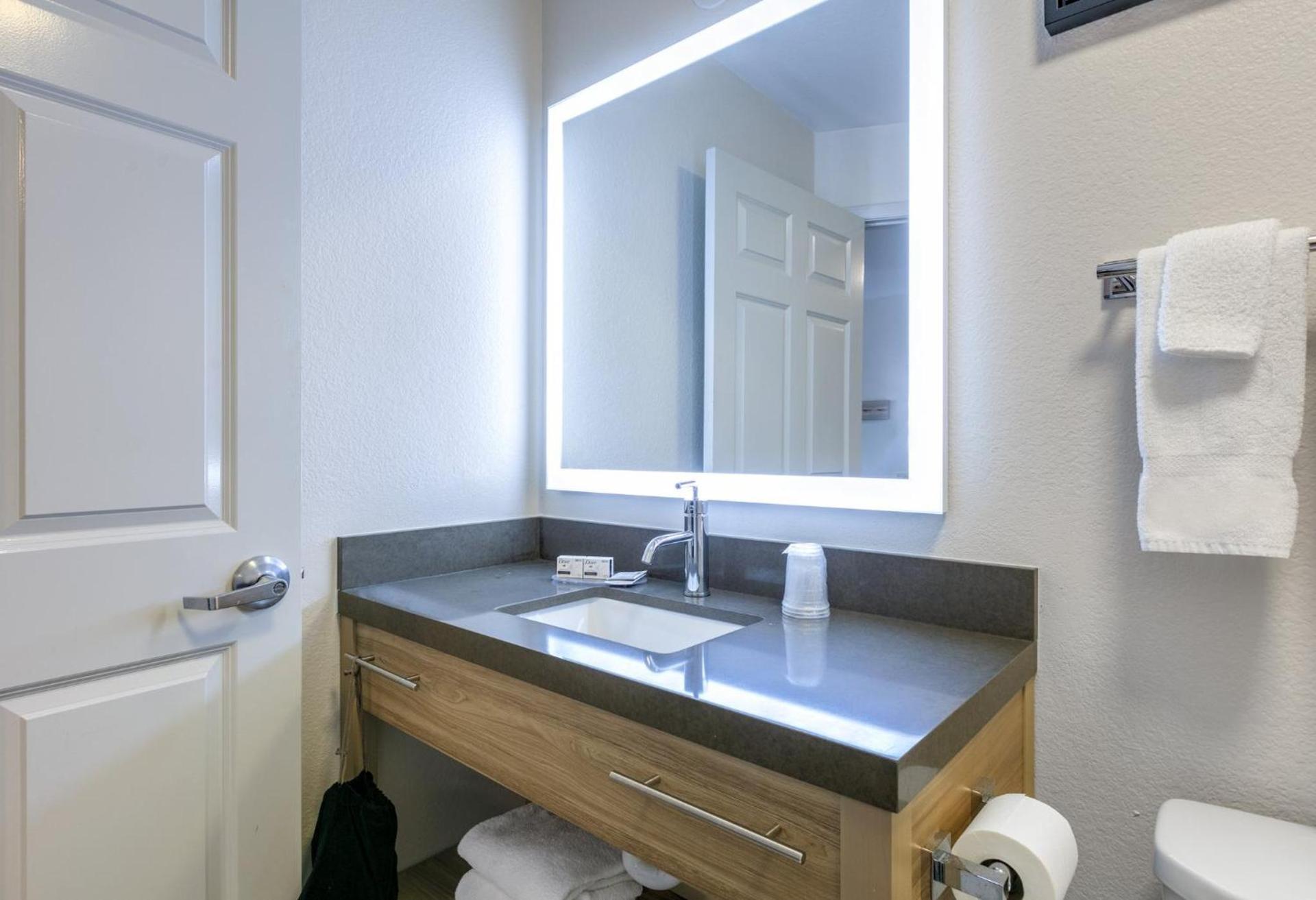 Candlewood Suites Fort Worth West by IHG photo 14