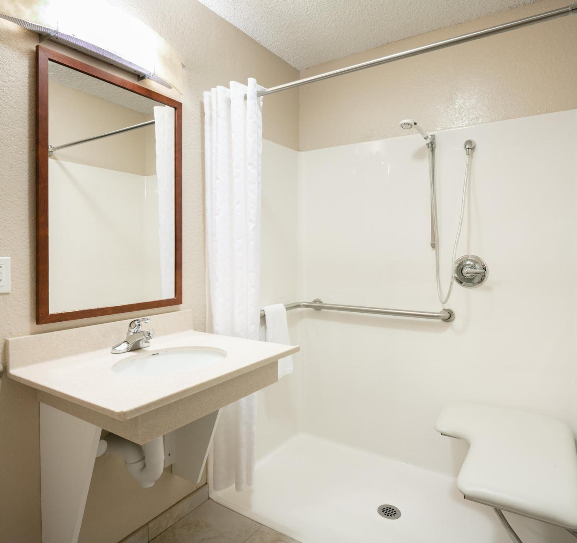 Candlewood Suites Kenosha - Pleasant Prairie by IHG photo 14