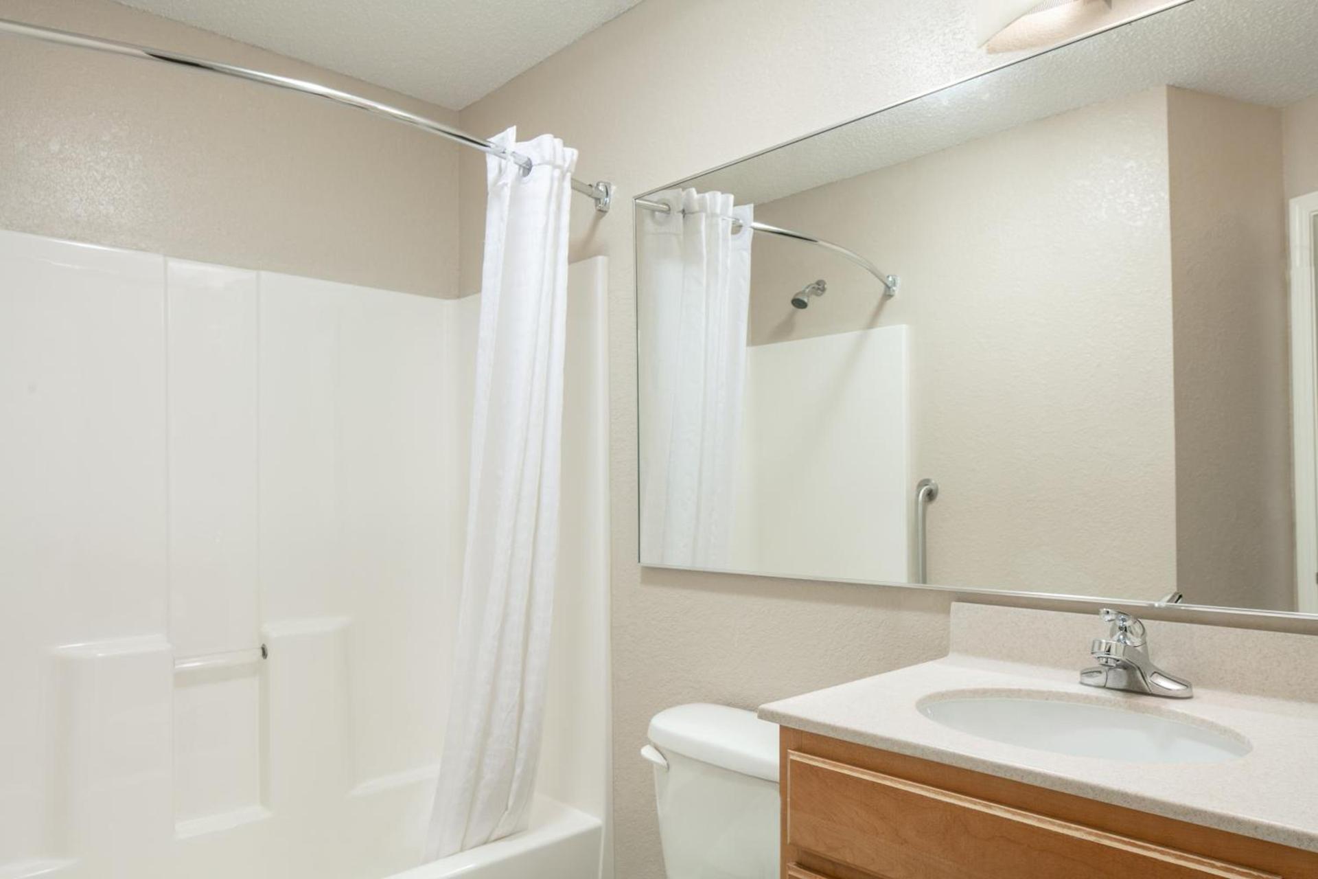 Candlewood Suites Kenosha - Pleasant Prairie by IHG photo 19