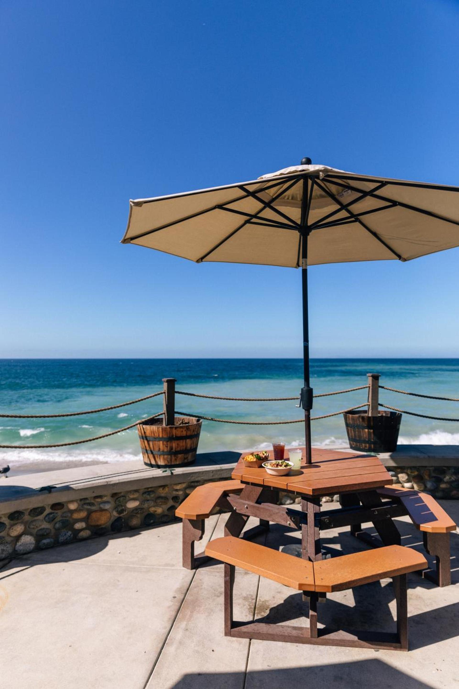 The Ranch at Laguna Beach photo 44