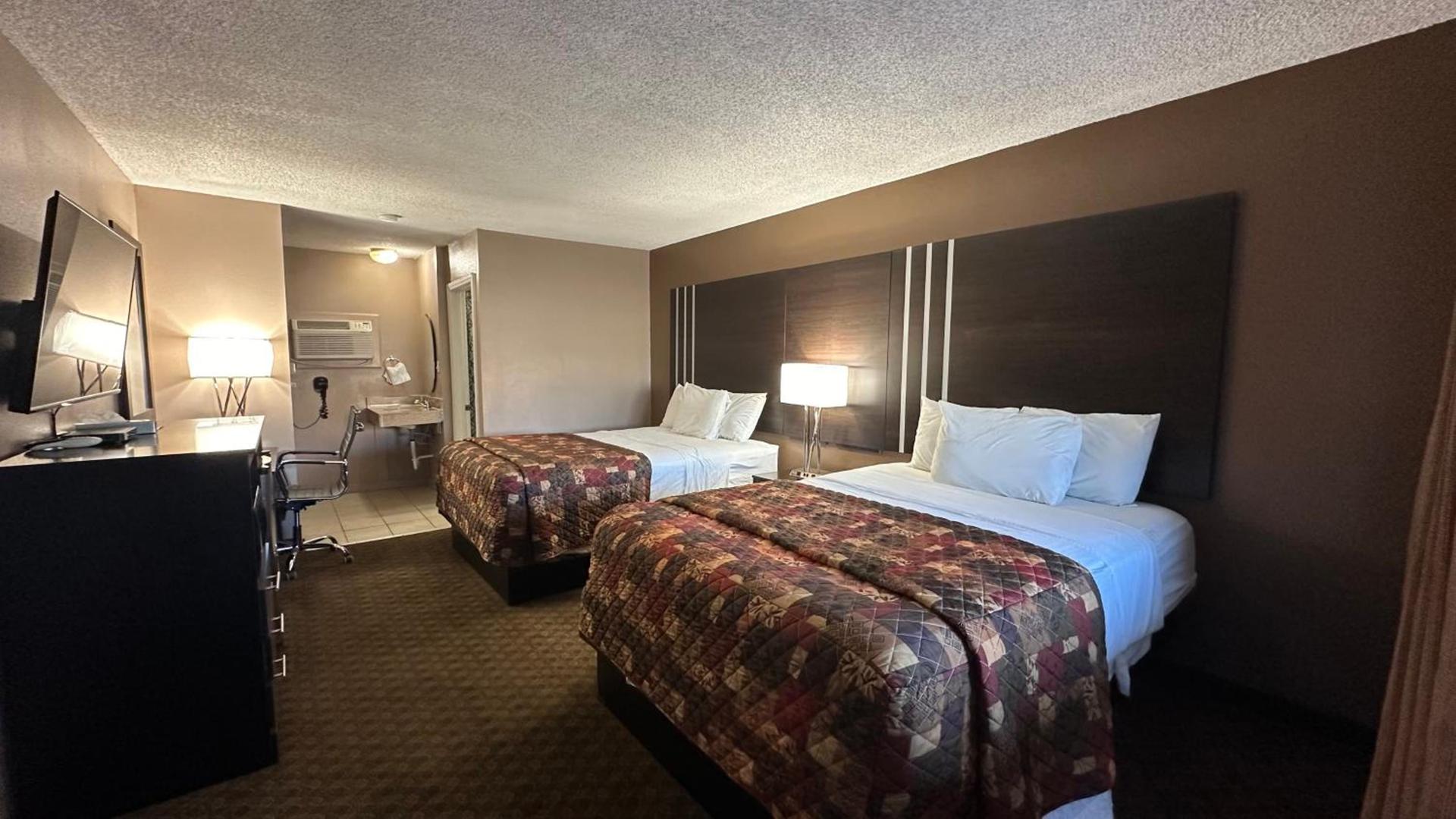 Star Inn photo 11