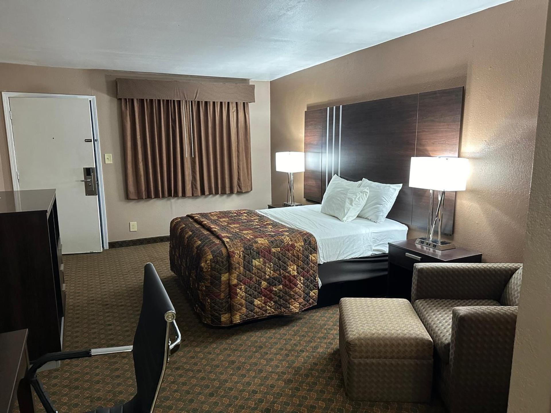 Star Inn photo 23