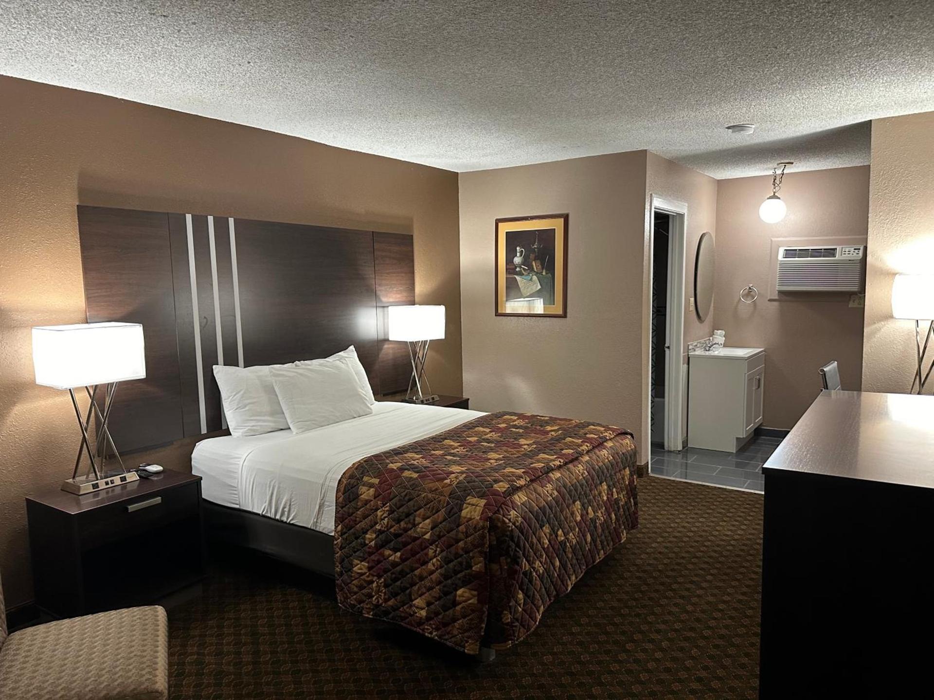 Star Inn photo 16