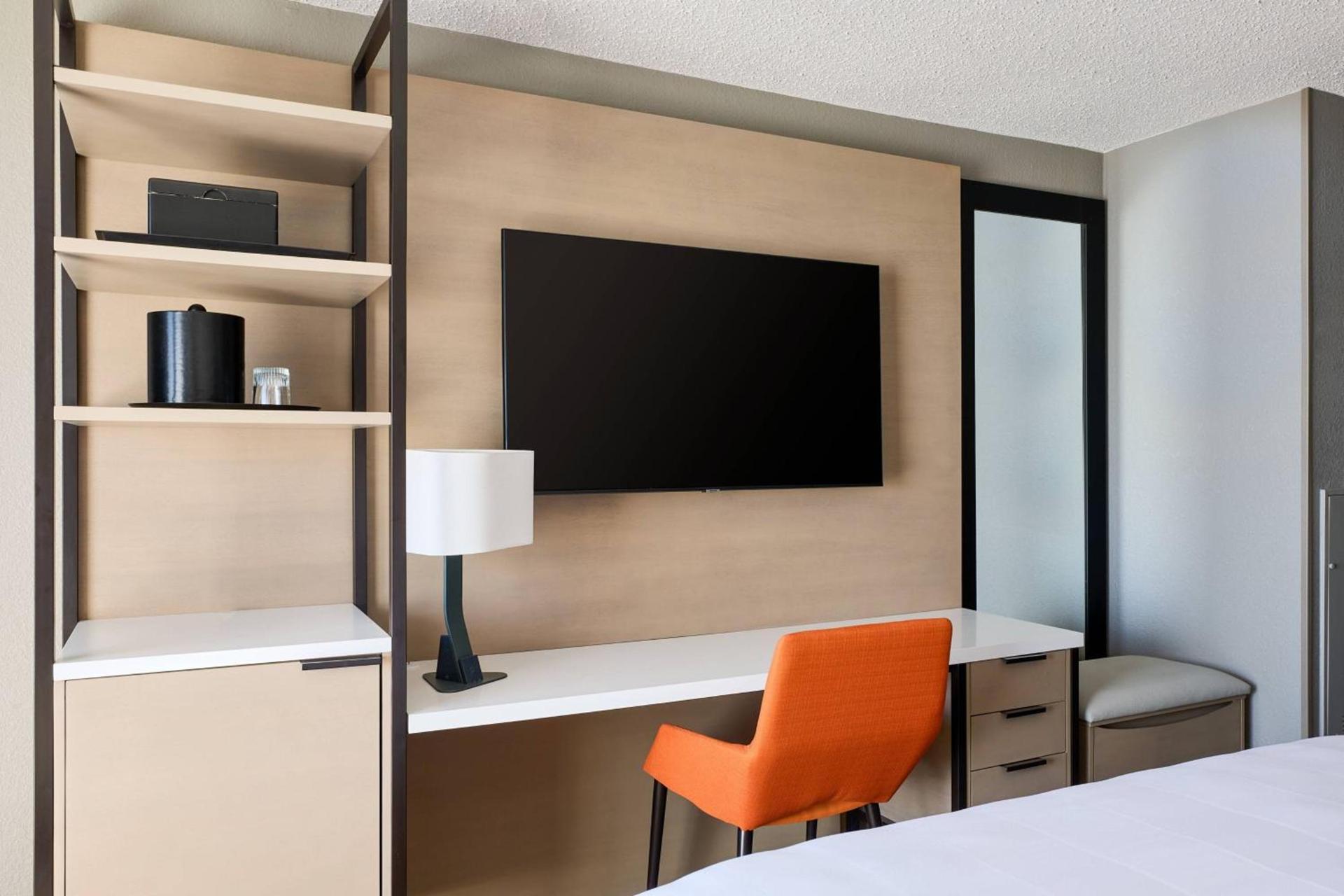 Marriott El Paso photo 17
