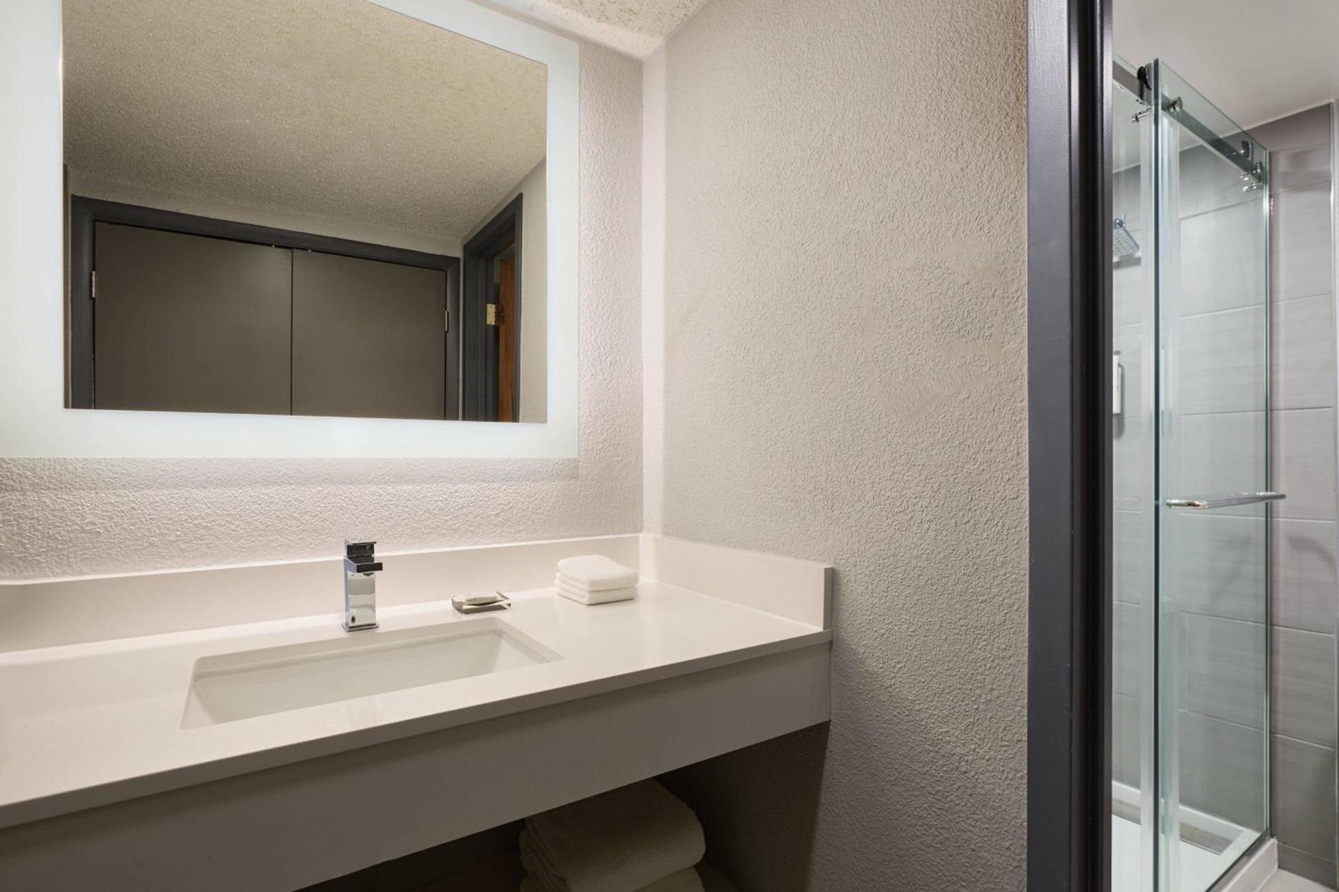 Marriott El Paso photo 29