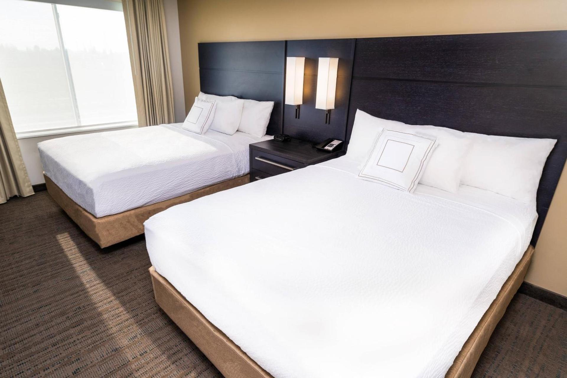 Residence Inn by Marriott Rocklin Roseville photo 6