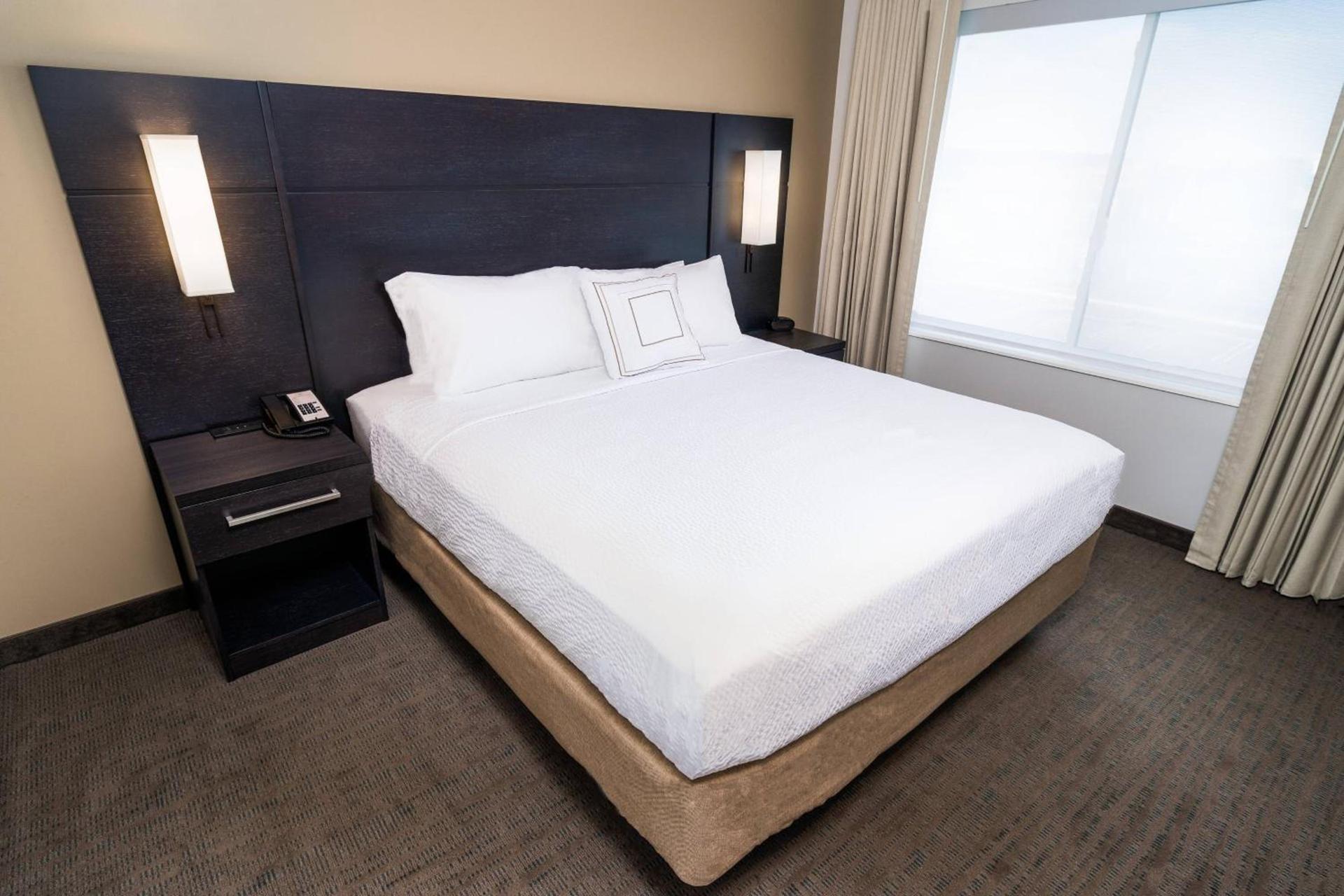 Residence Inn by Marriott Rocklin Roseville photo 10