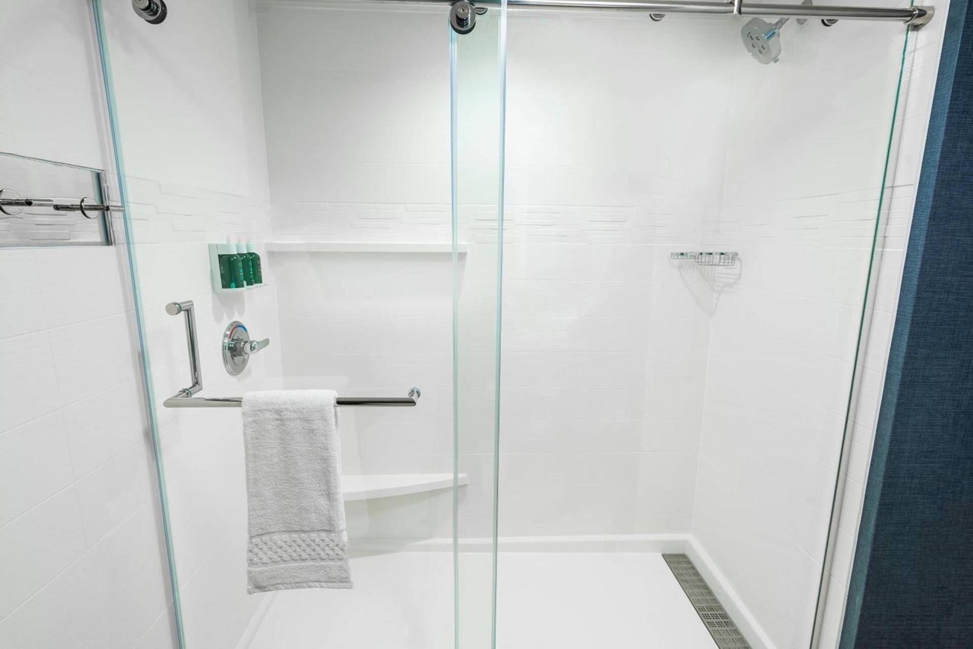 Residence Inn by Marriott Rocklin Roseville photo 17