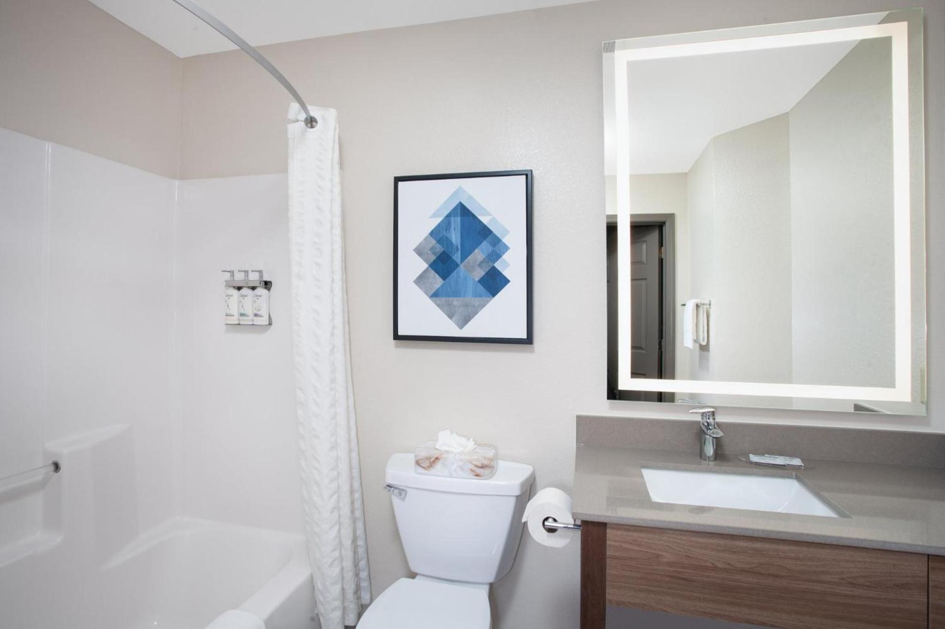 Candlewood Suites Louisville North by IHG photo 30