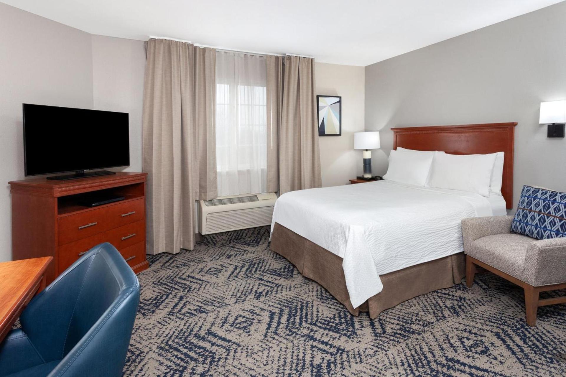 Candlewood Suites Louisville North by IHG photo 38