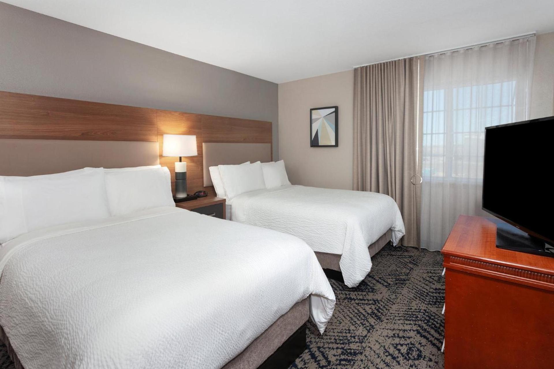 Candlewood Suites Louisville North by IHG photo 31
