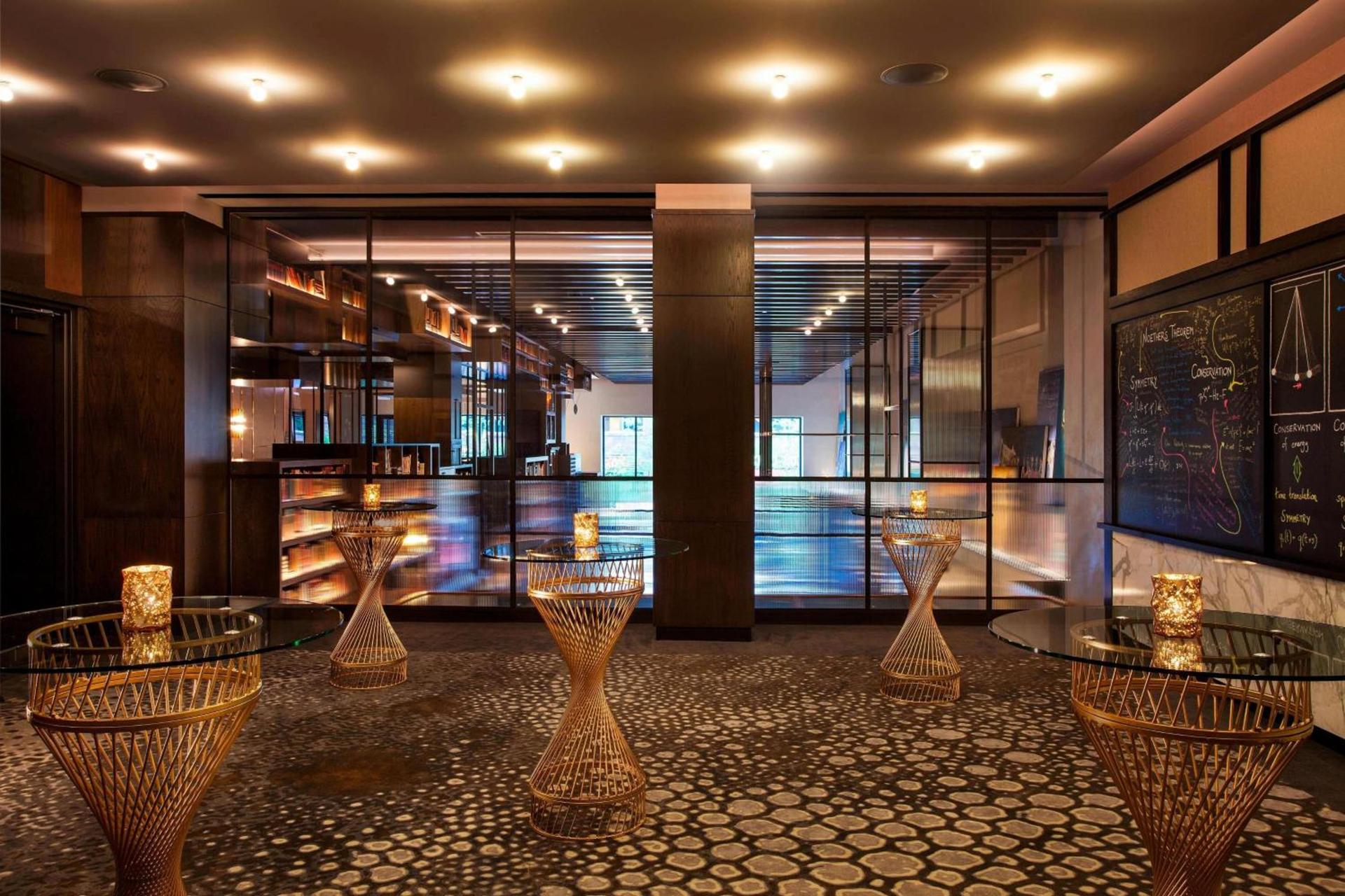 Hotel EMC2, Autograph Collection photo 27