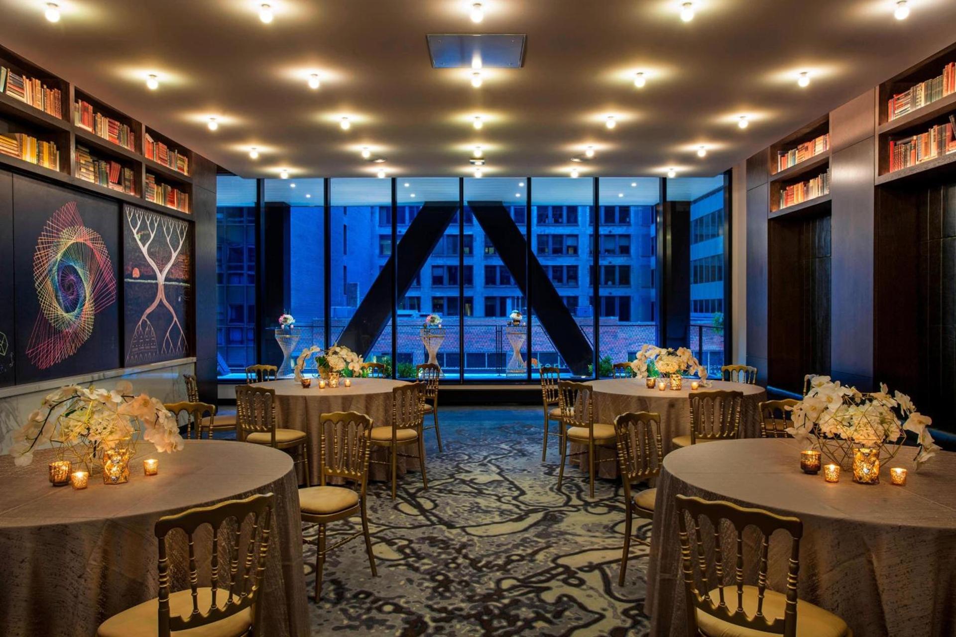 Hotel EMC2, Autograph Collection photo 30