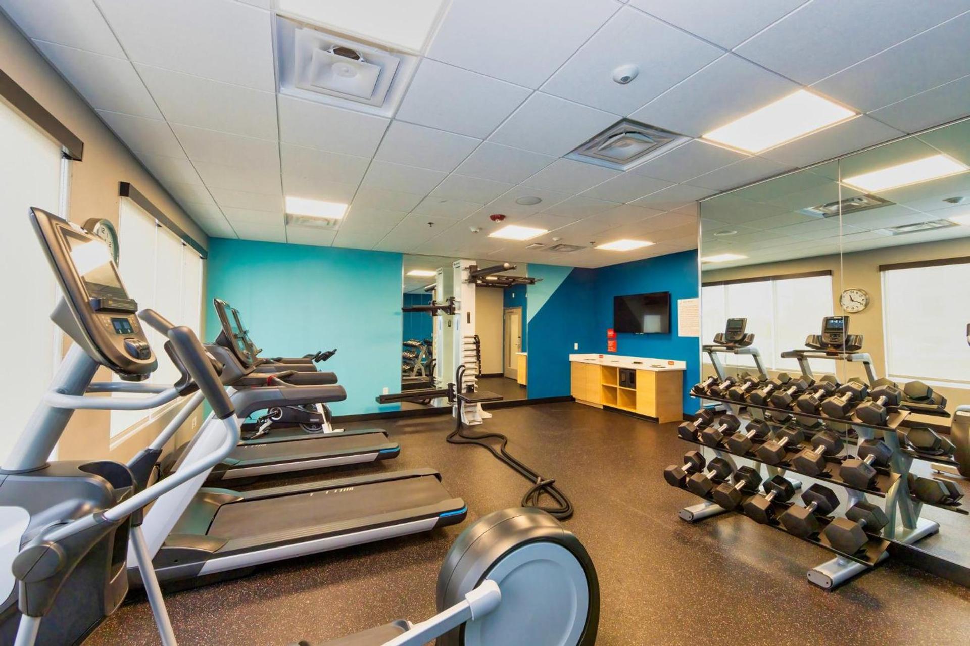 Avid Hotels - Denver Airport Area by IHG photo 49