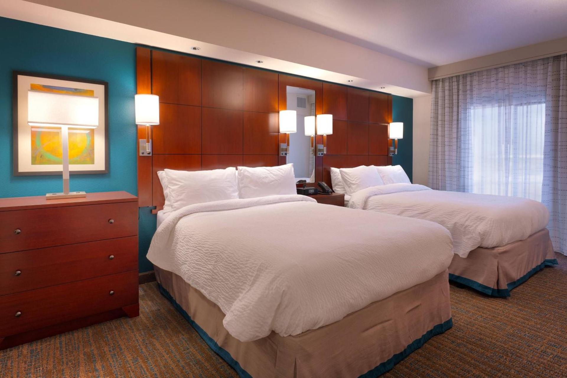 Residence Inn by Marriott Phoenix Gilbert photo 9