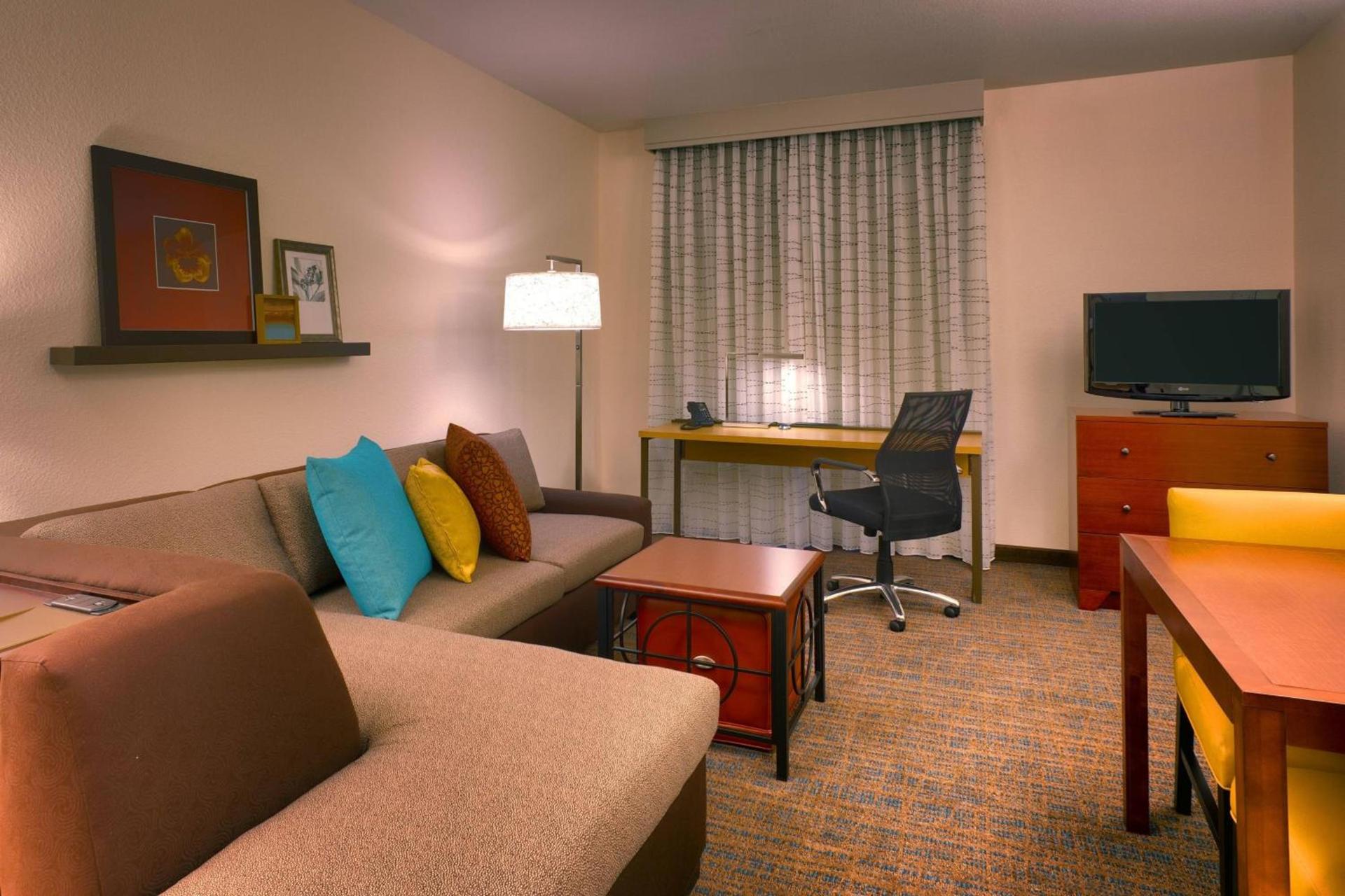Residence Inn by Marriott Phoenix Gilbert photo 11