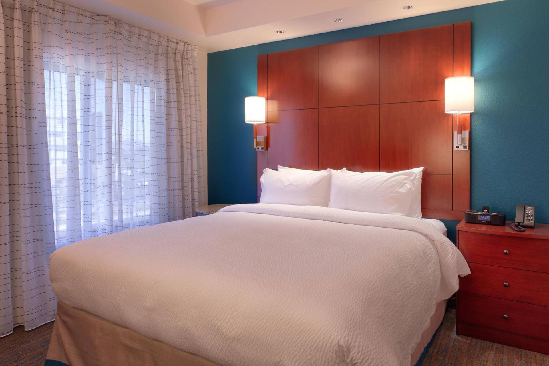 Residence Inn by Marriott Phoenix Gilbert photo 10