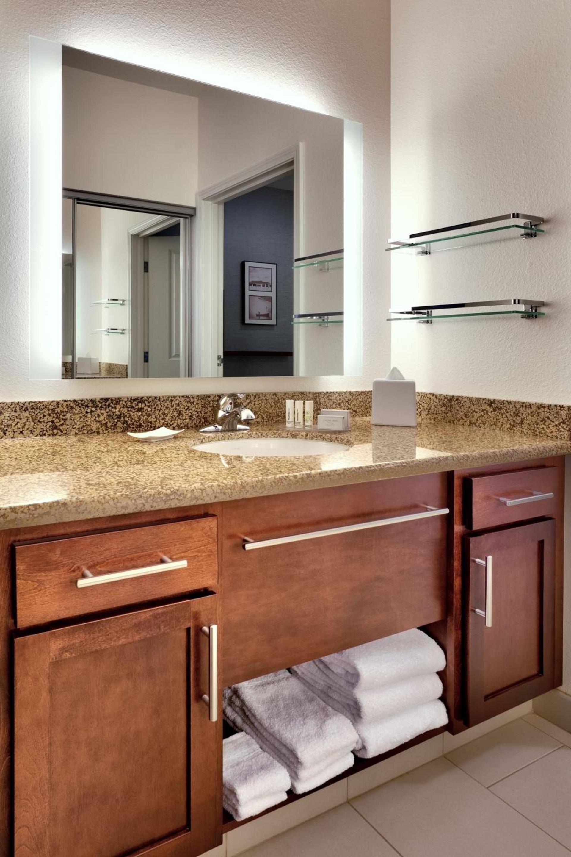 Residence Inn by Marriott Phoenix Gilbert photo 13