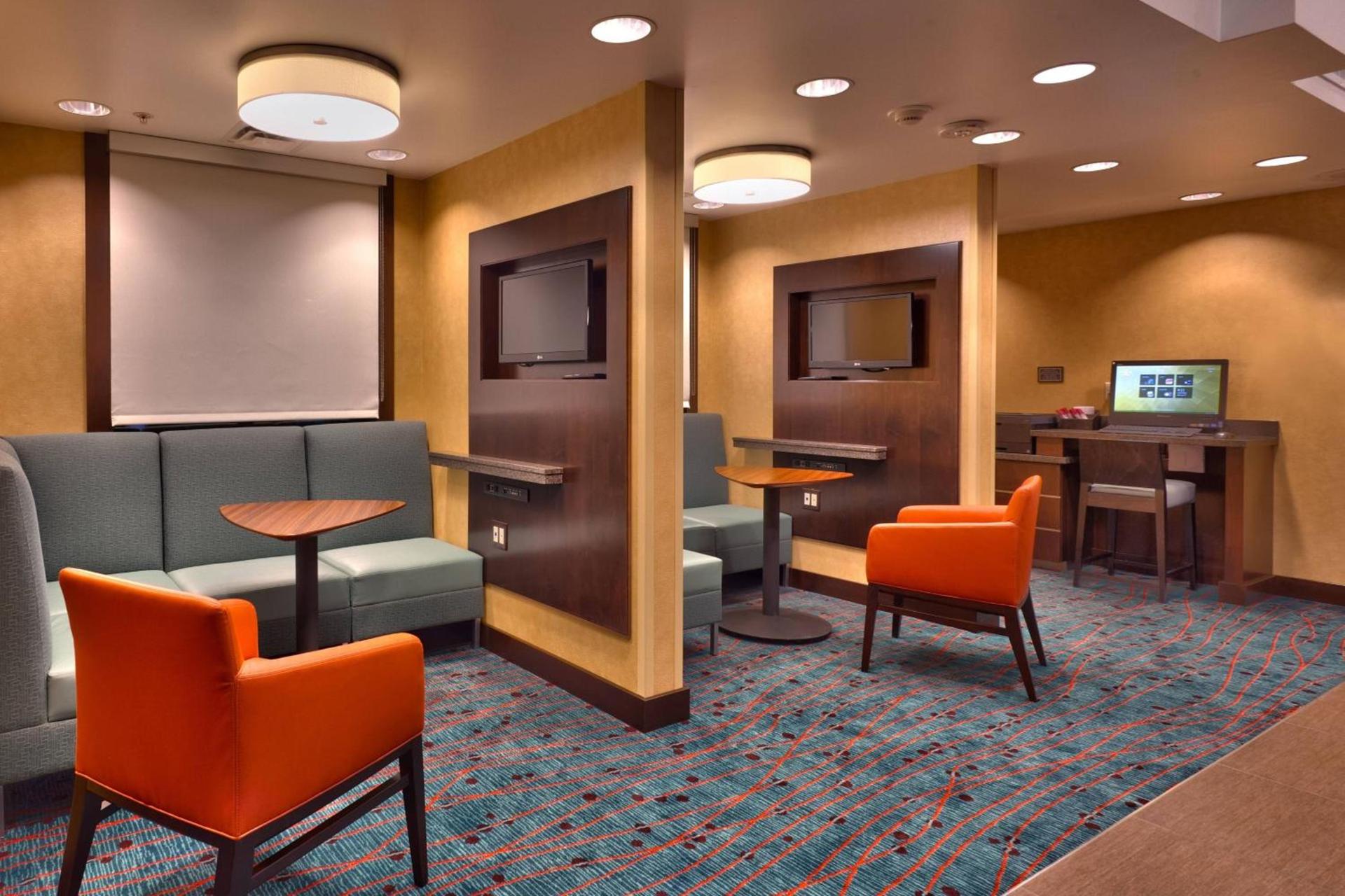 Residence Inn by Marriott Phoenix Gilbert photo 14