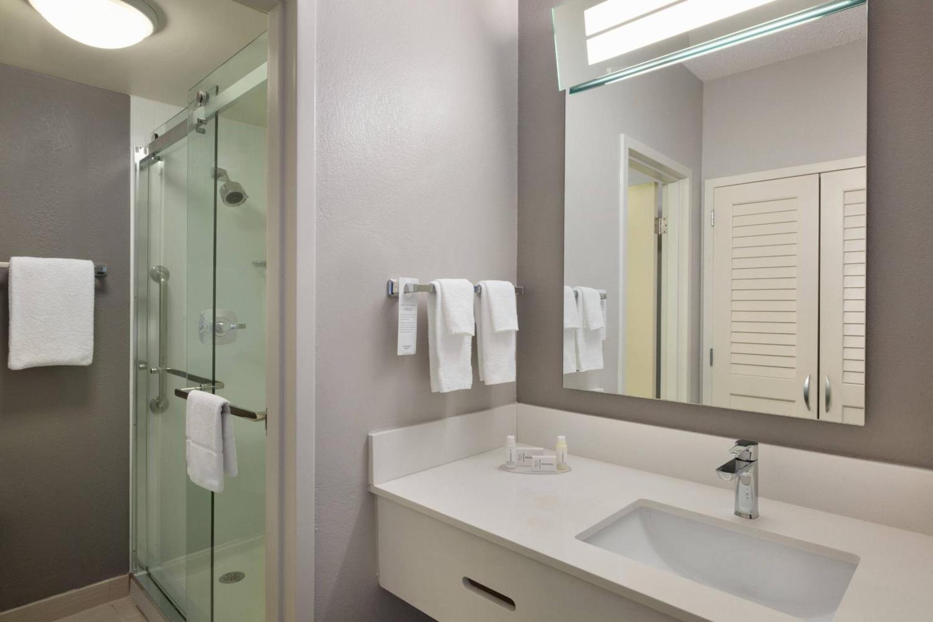 Courtyard by Marriott Fort Myers Cape Coral photo 18