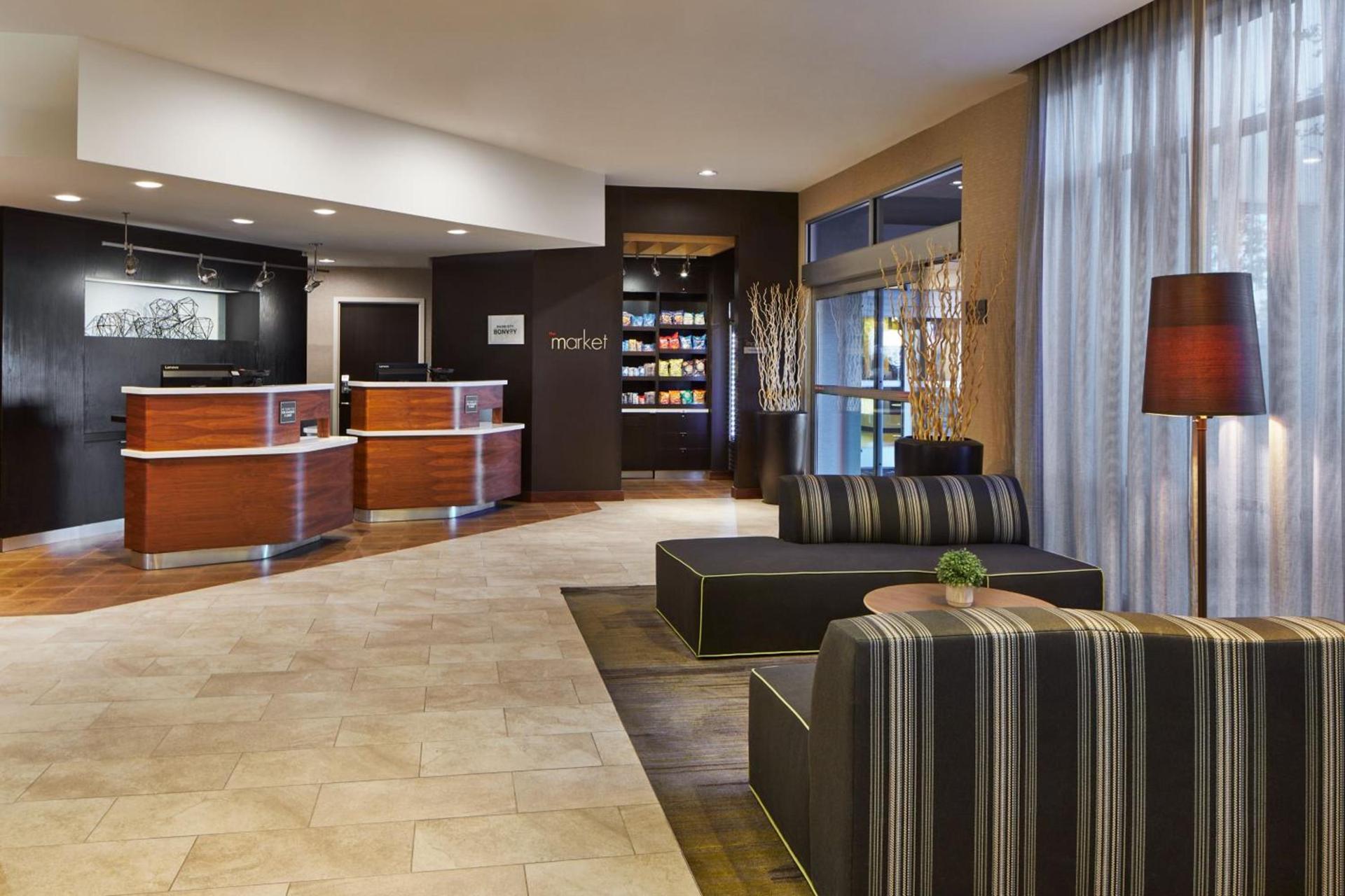 Courtyard by Marriott Atlanta Lithia Springs photo 6