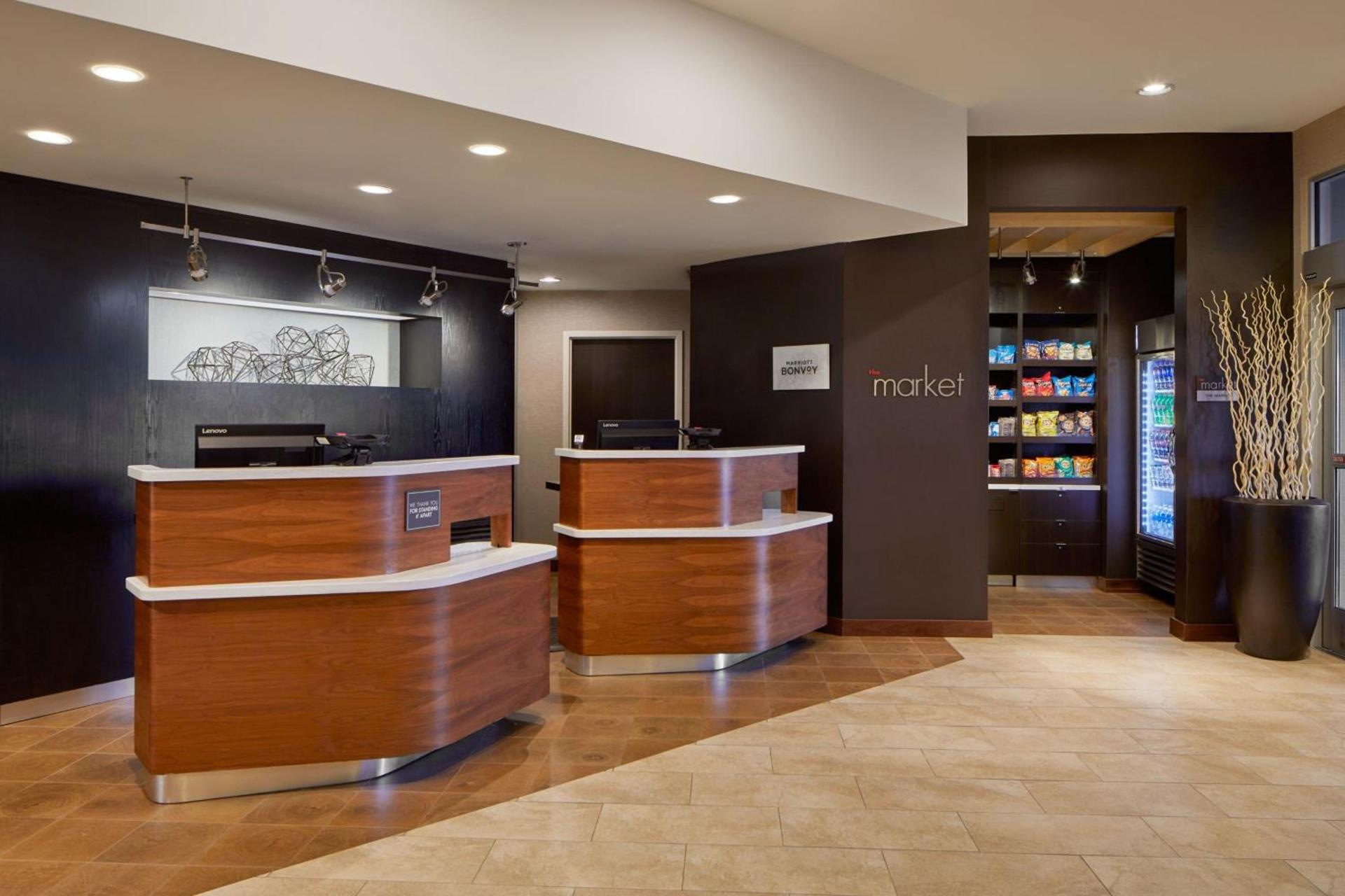 Courtyard by Marriott Atlanta Lithia Springs photo 7